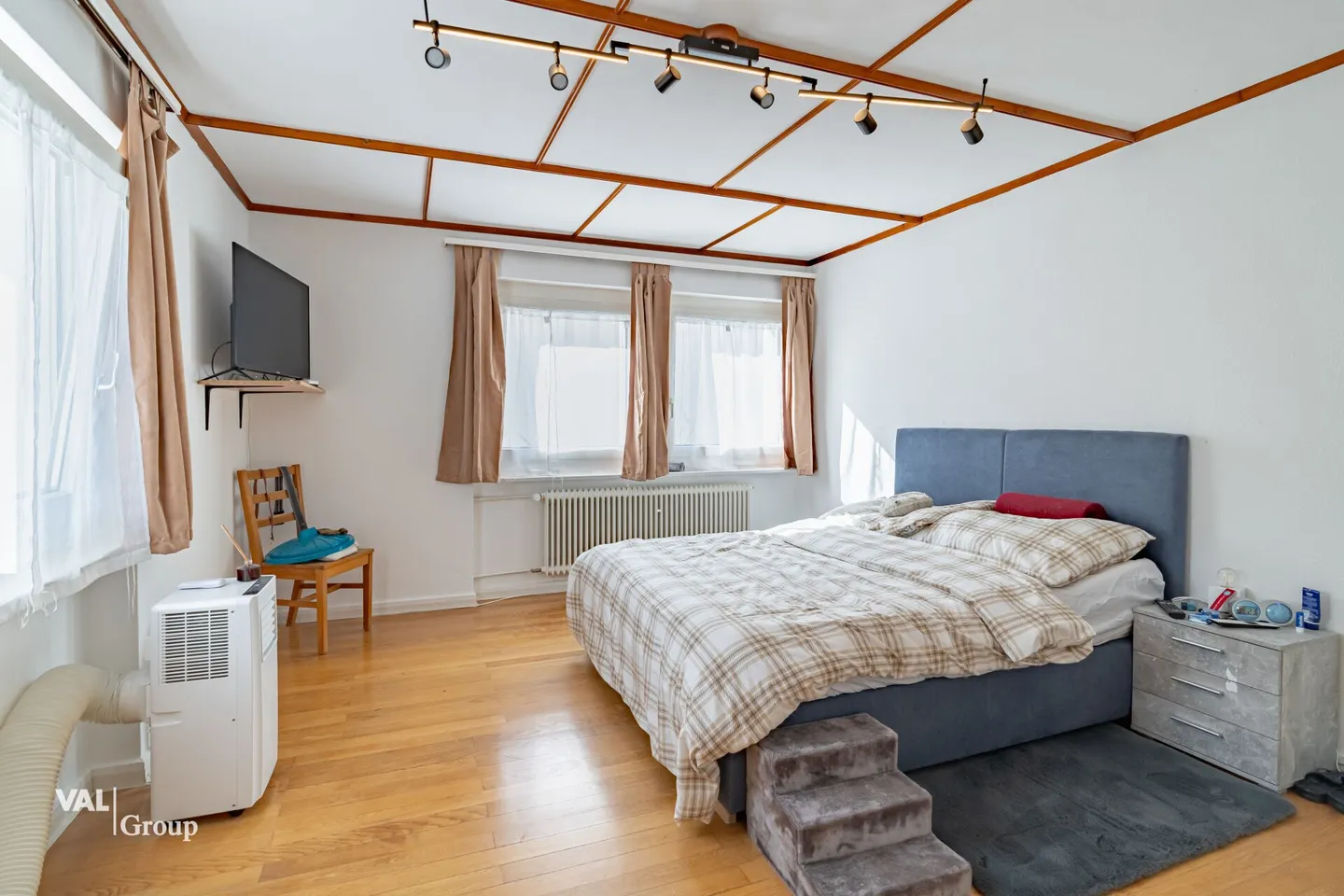 High-yield investment property in a central location - Photo 12 of 21