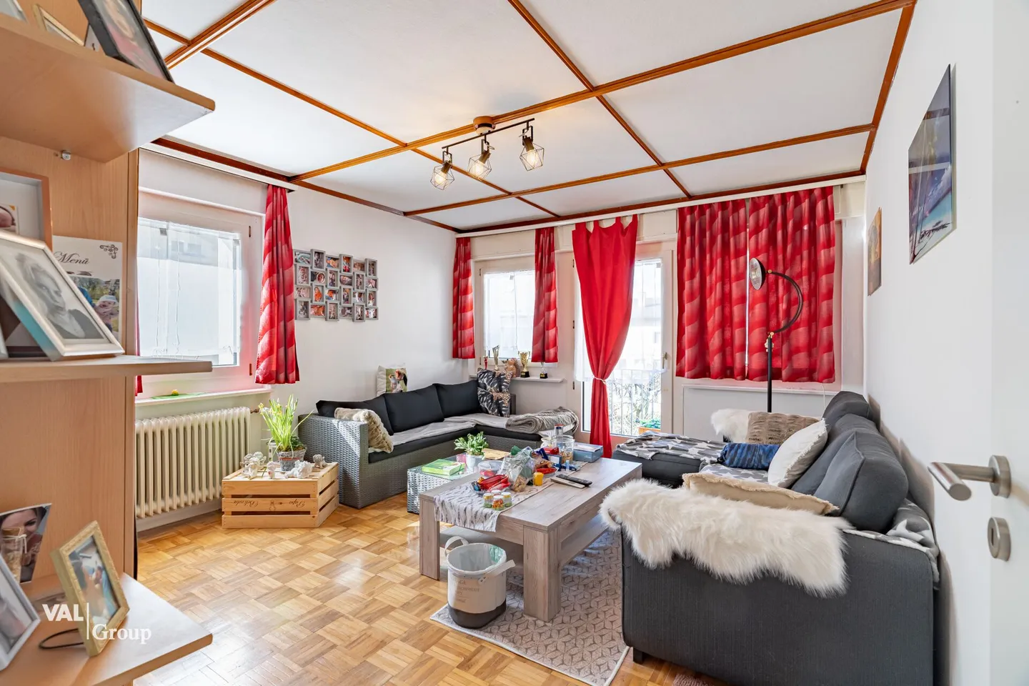 High-yield investment property in a central location - Photo 13 of 21