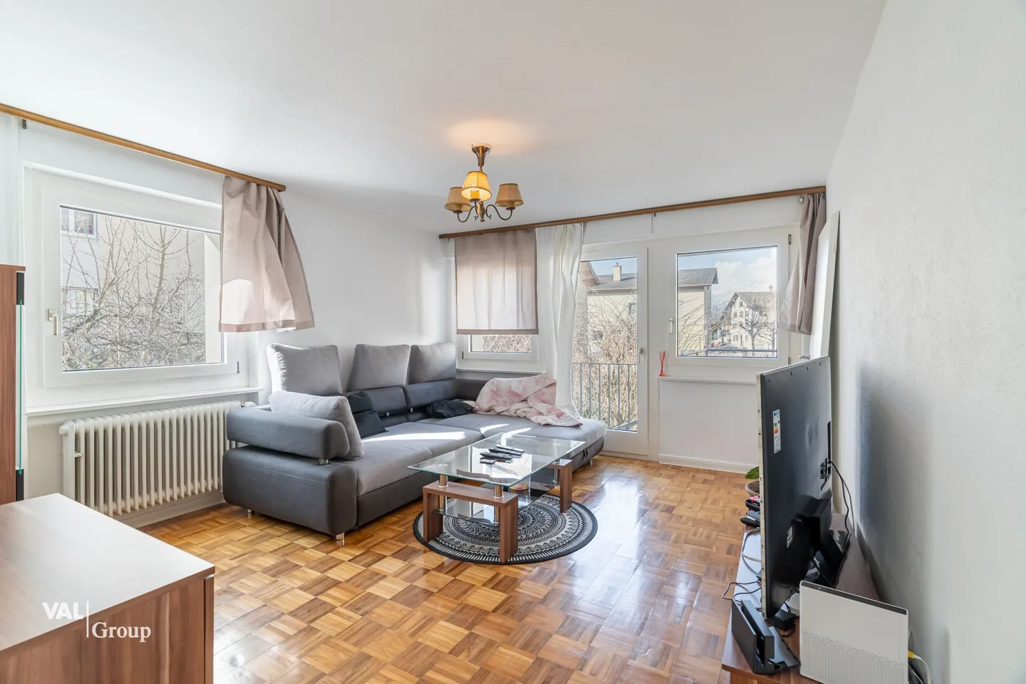 High-yield investment property in a central location - Photo 10 of 21