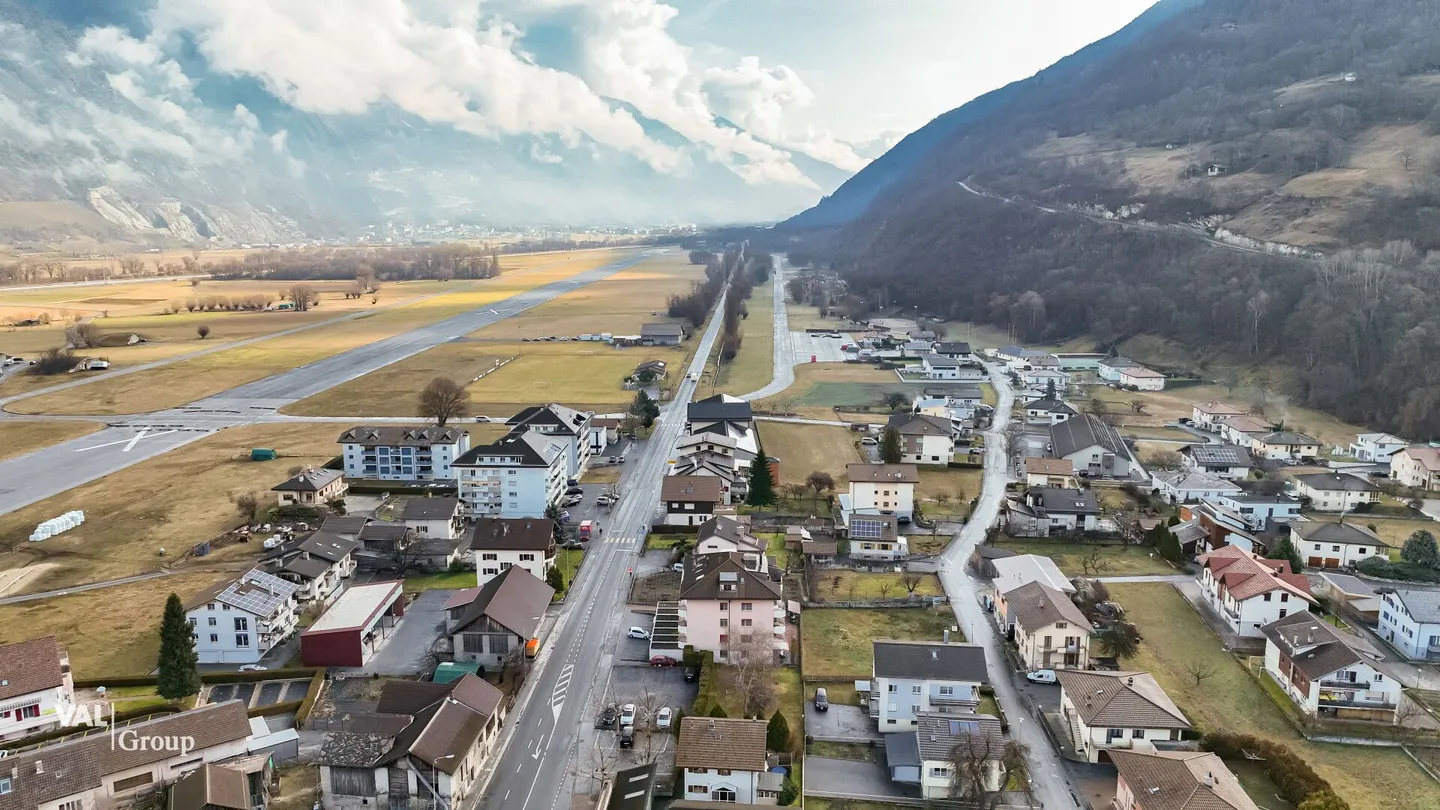 High-yield investment property in a central location - Photo 16 of 21