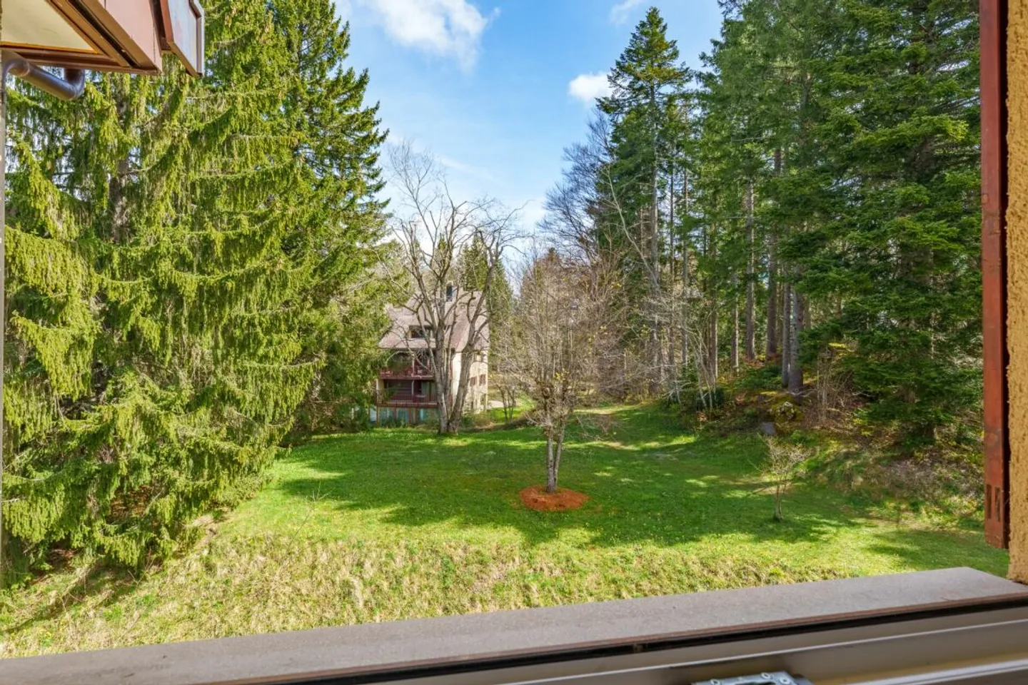 Penthouse for sale - Photo 8 of 13