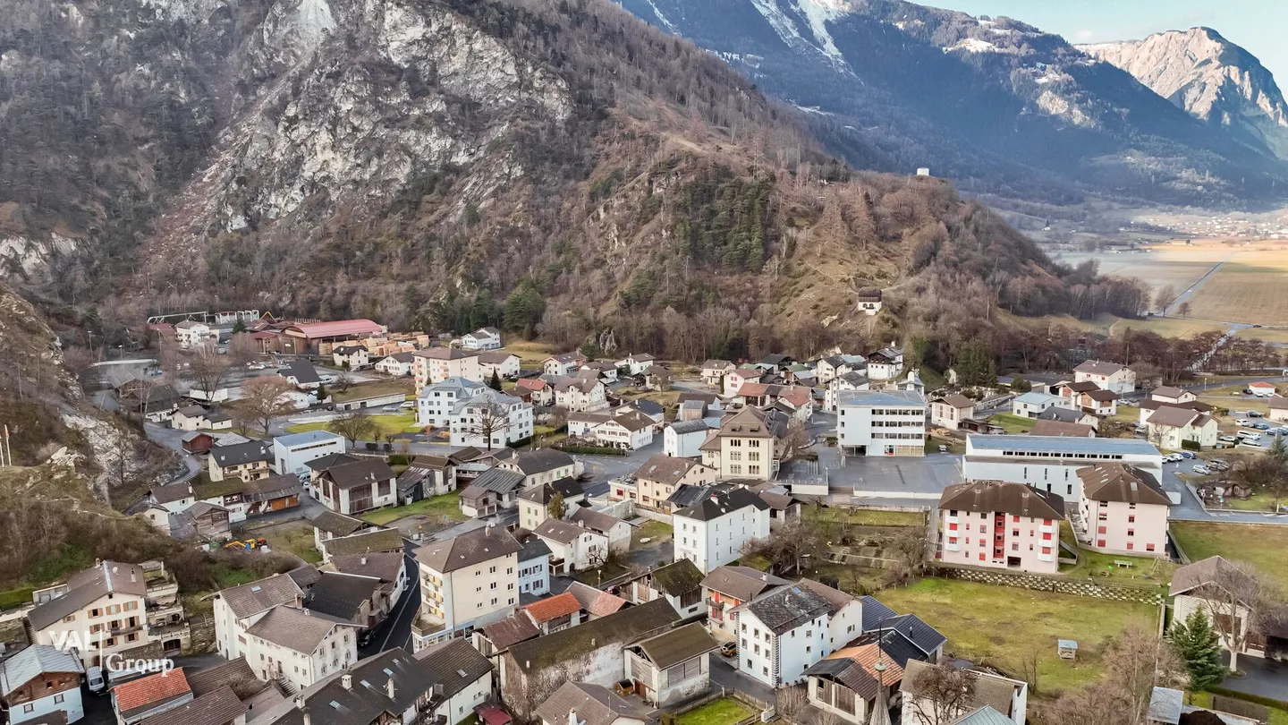 High-yield investment property in a central location - Photo 15 of 21