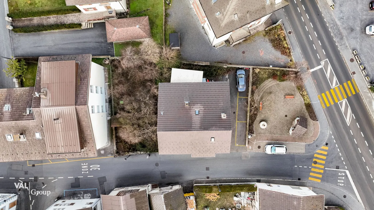 High-yield investment property in a central location - Photo 18 of 21