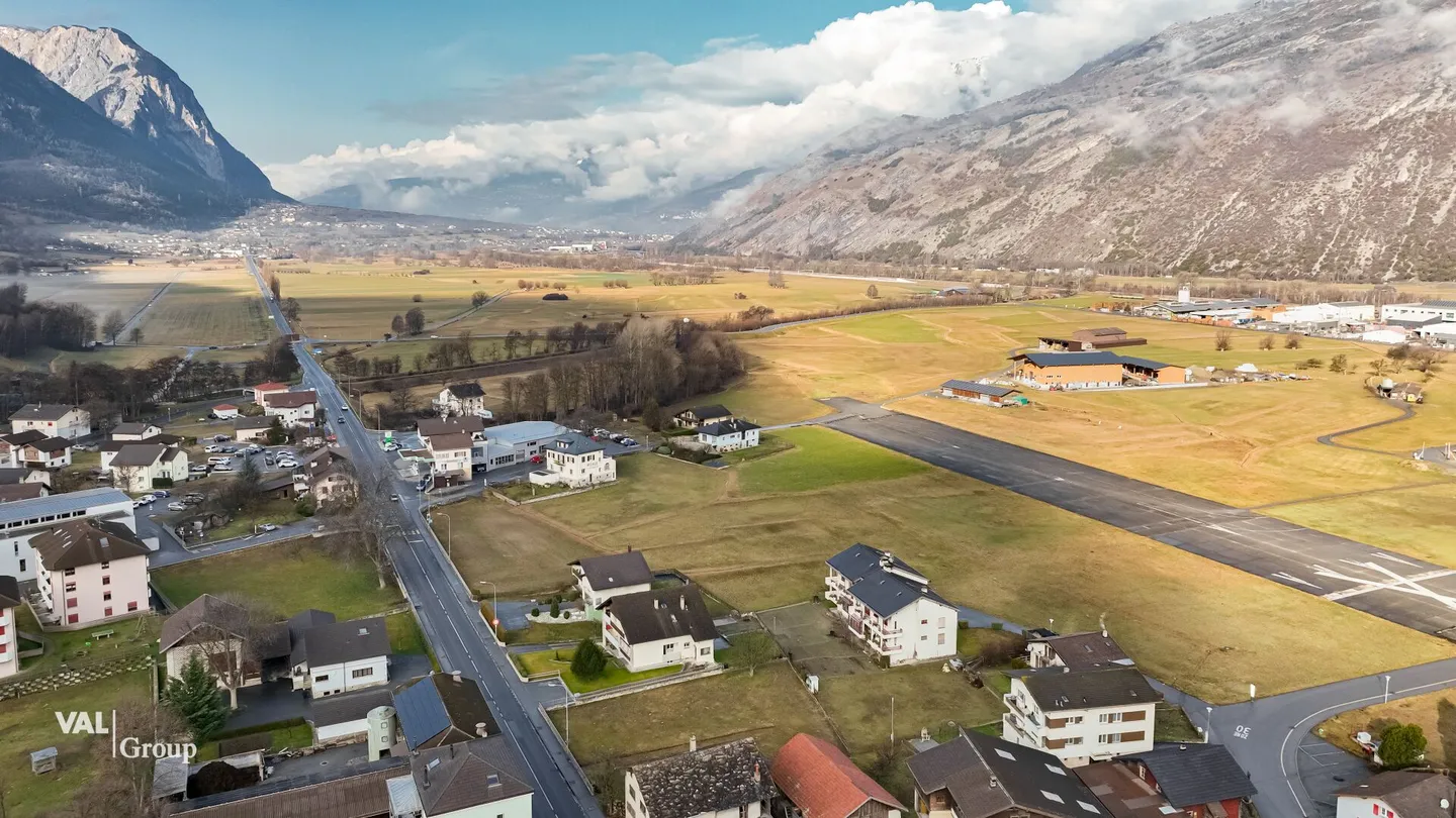 High-yield investment property in a central location - Photo 17 of 21