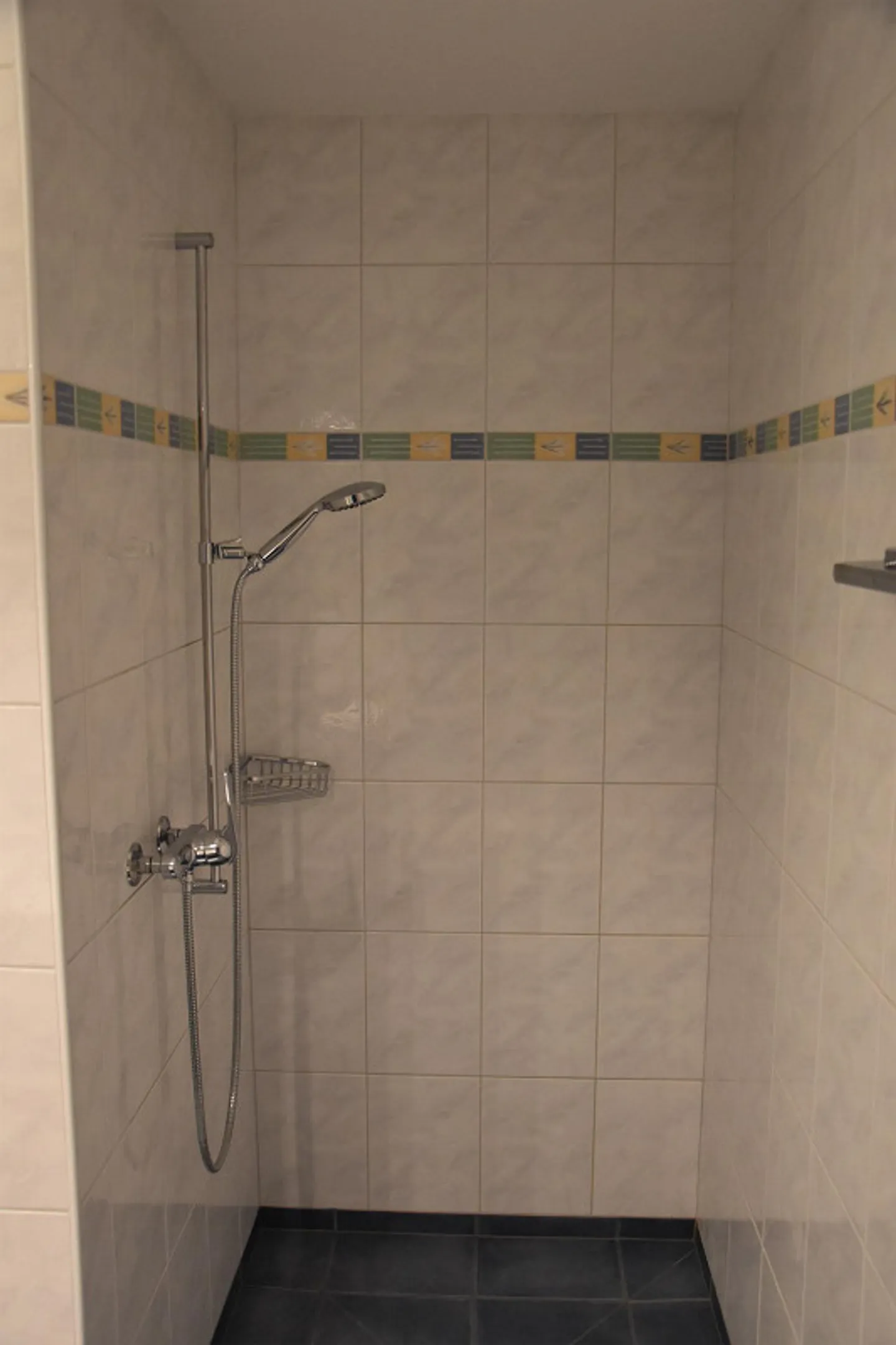 Appartamento di 4 stanze - Foto 7 di 11