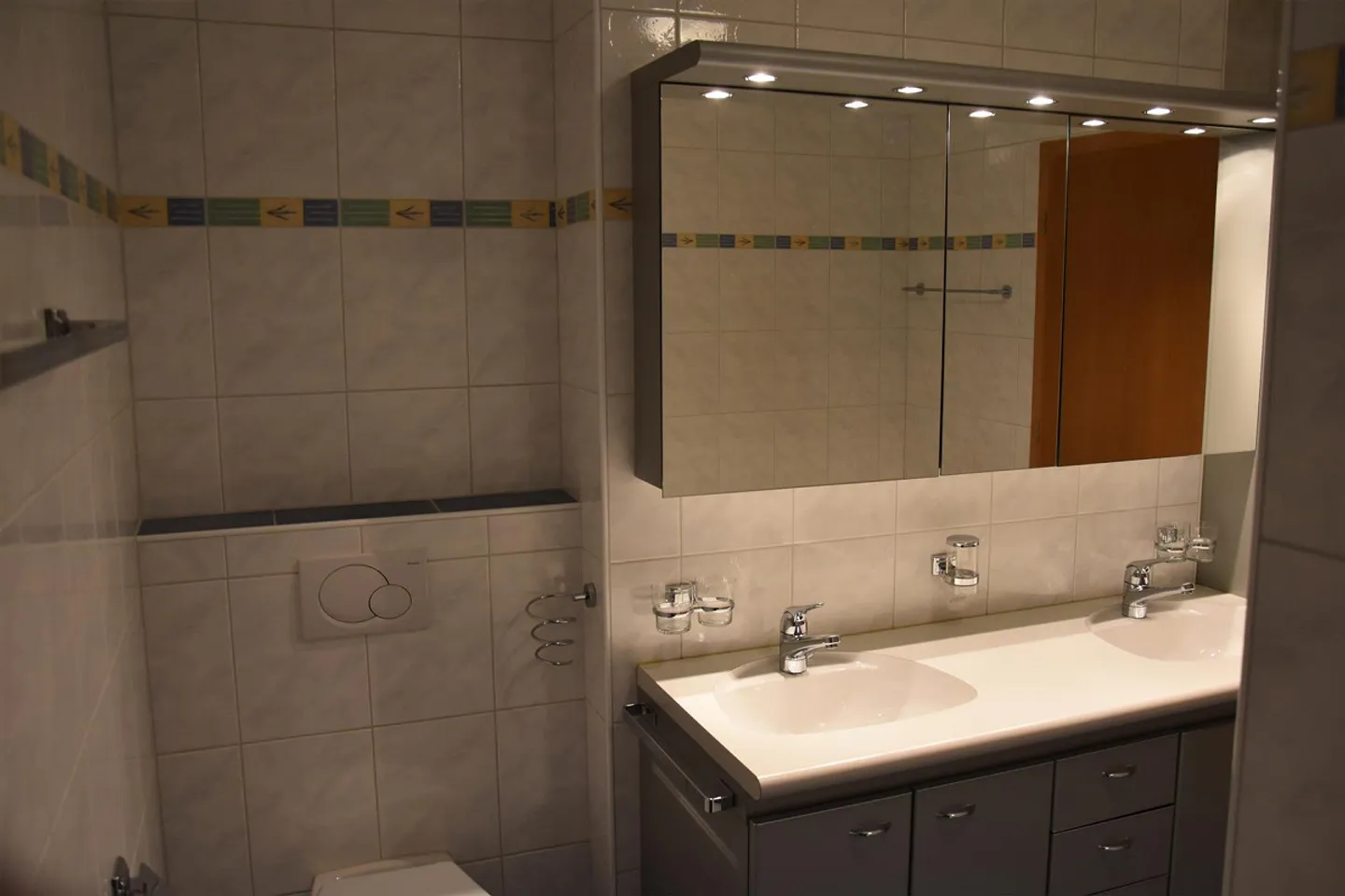 Appartamento di 4 stanze - Foto 9 di 11