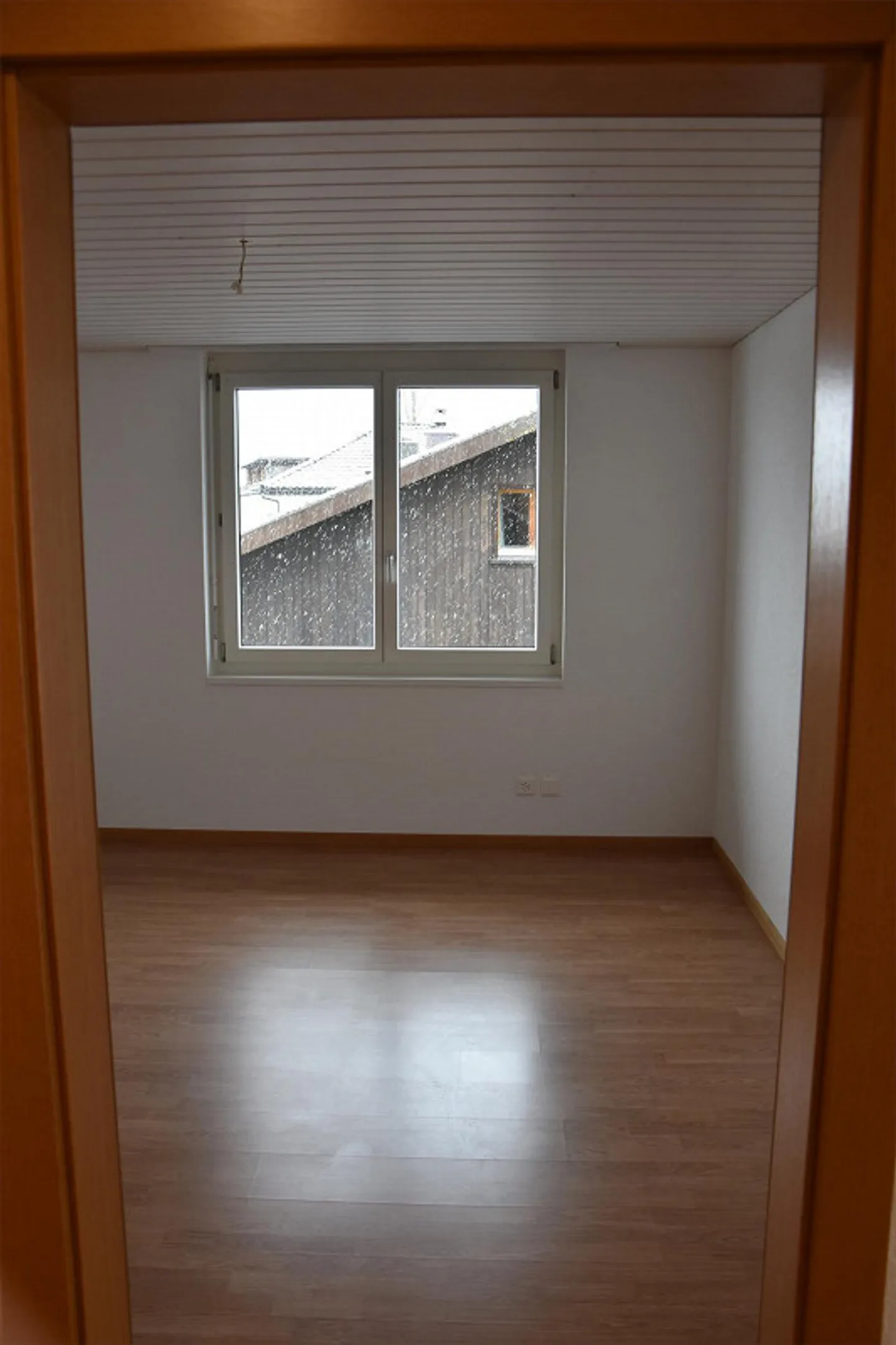 Appartamento di 4 stanze - Foto 10 di 11