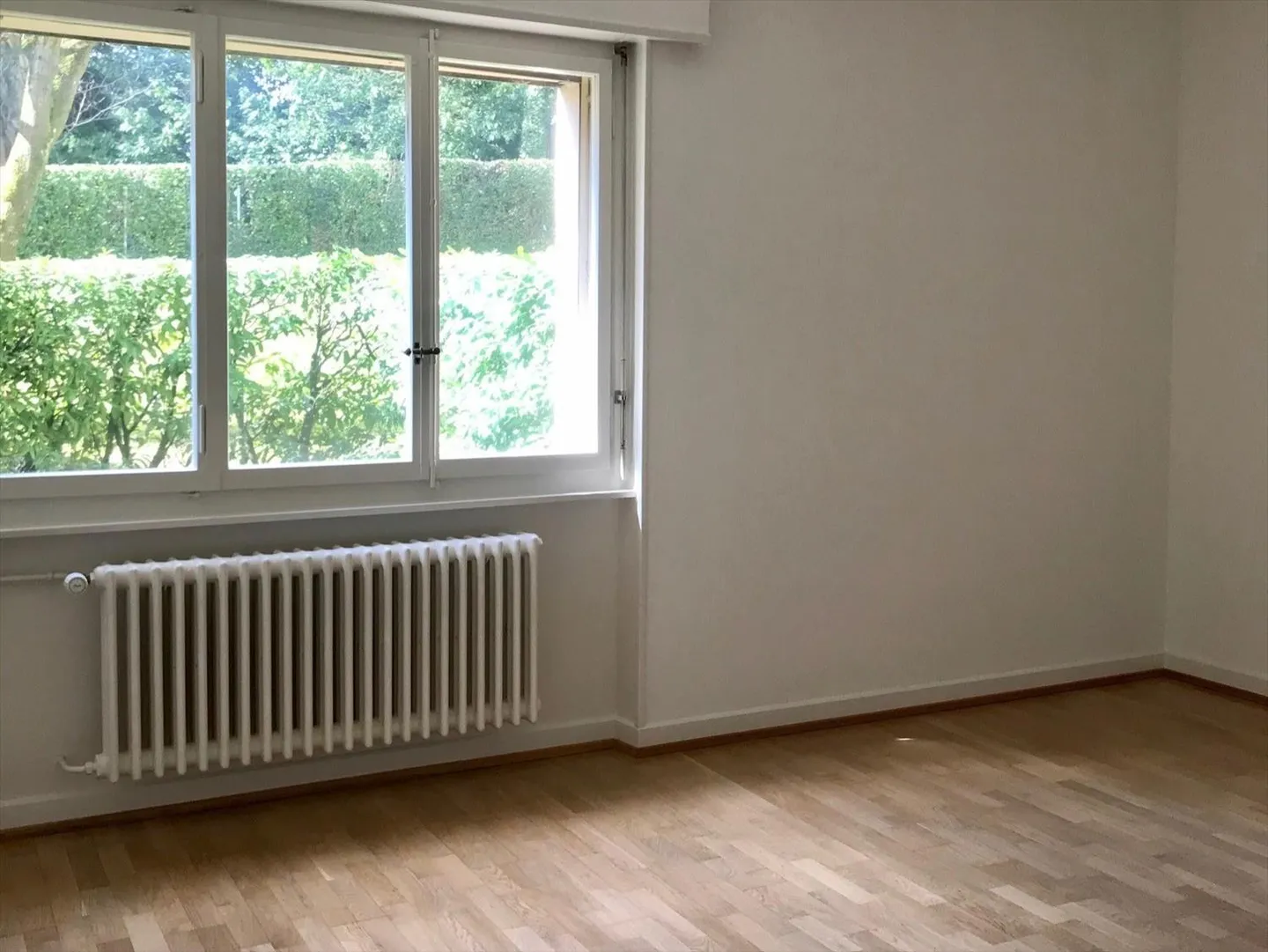 Votre premier appartement avec jardin ! CDD jusqu'au 28.02.2027 - Photo 5 sur 10