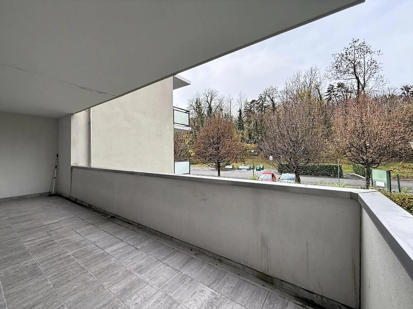 Magnifico appartamento in una residenza sicura, vicino al lago - Foto 11 di 11