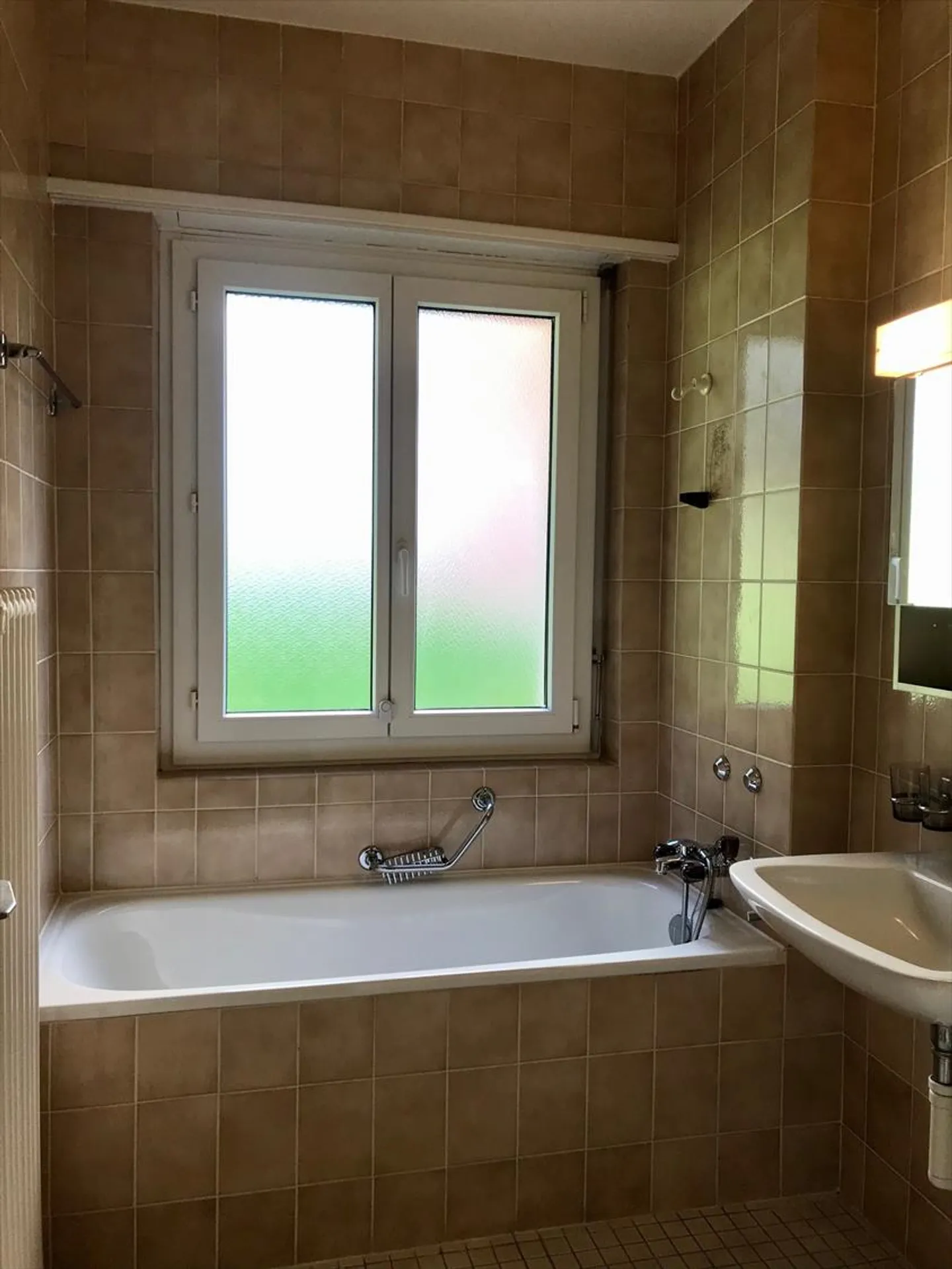 Votre premier appartement avec jardin ! CDD jusqu'au 28.02.2027 - Photo 7 sur 10