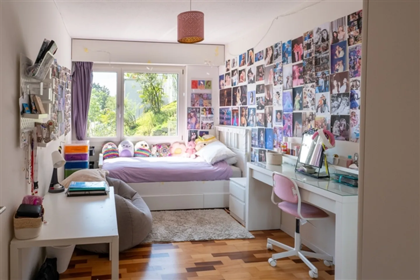 Appartamento in vendita, Chliarniweg 3, 6403 Küssnacht, Svizzera, a Küssnacht, Svizzera - Foto 9 di 18