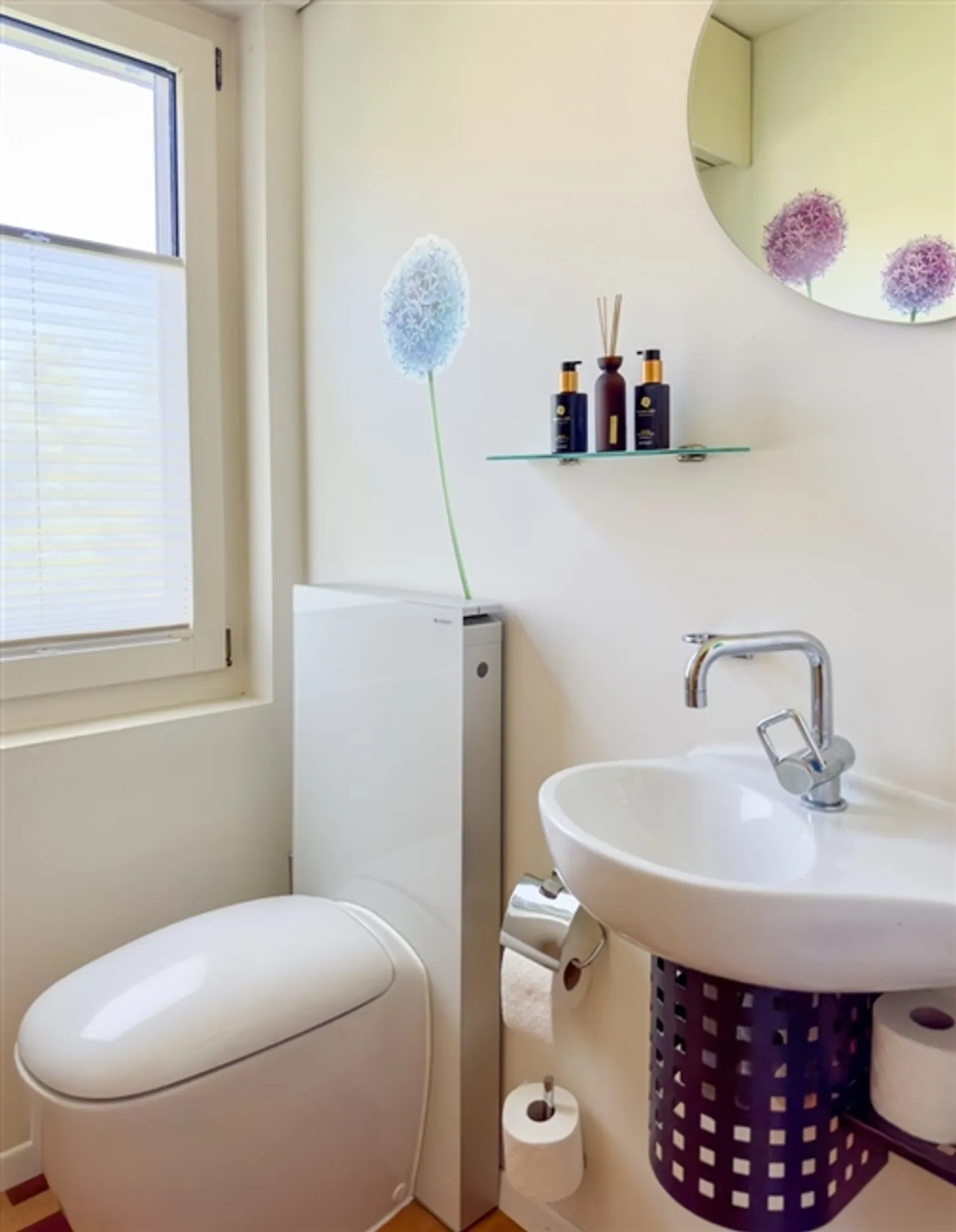 Appartamento in vendita, Chliarniweg 3, 6403 Küssnacht, Svizzera, a Küssnacht, Svizzera - Foto 11 di 18