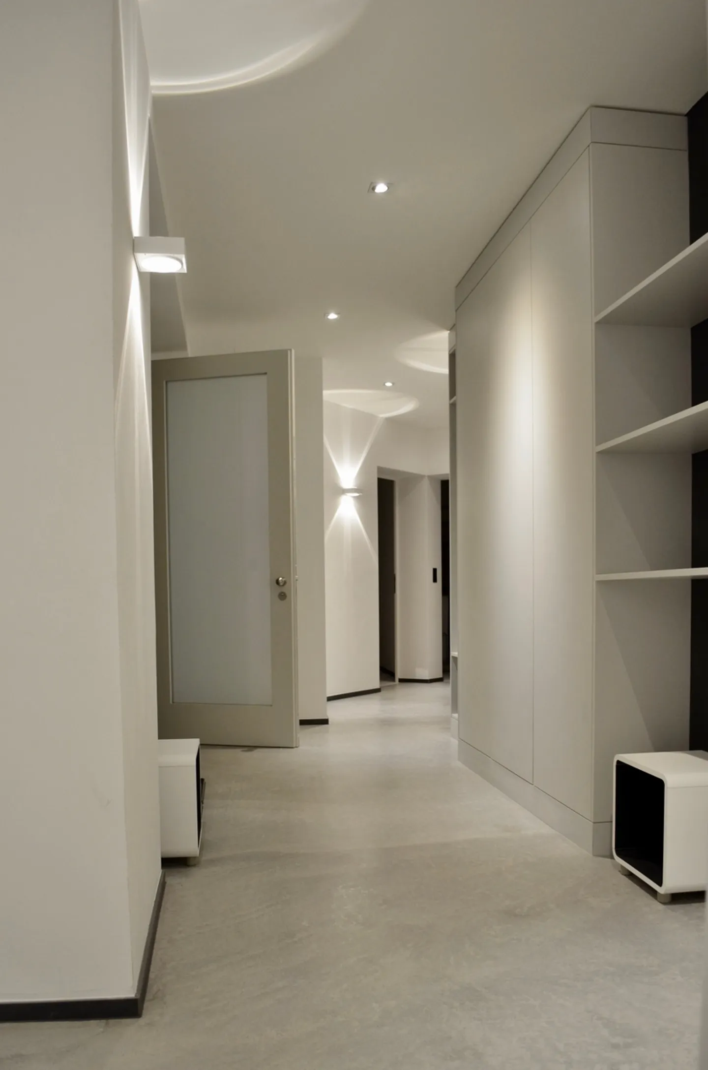 Möblierte Wohnung kaufen - Foto 6 von 12