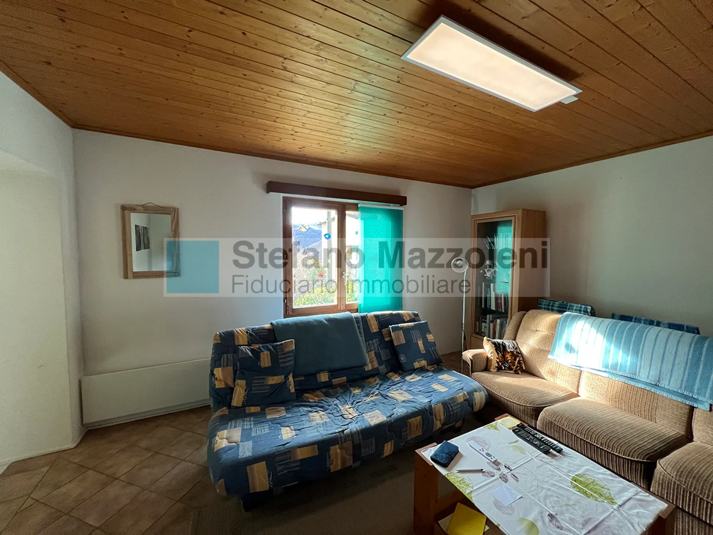ISON - SELLING RUSTIC - SECONDARY RES. - Photo 7 of 11