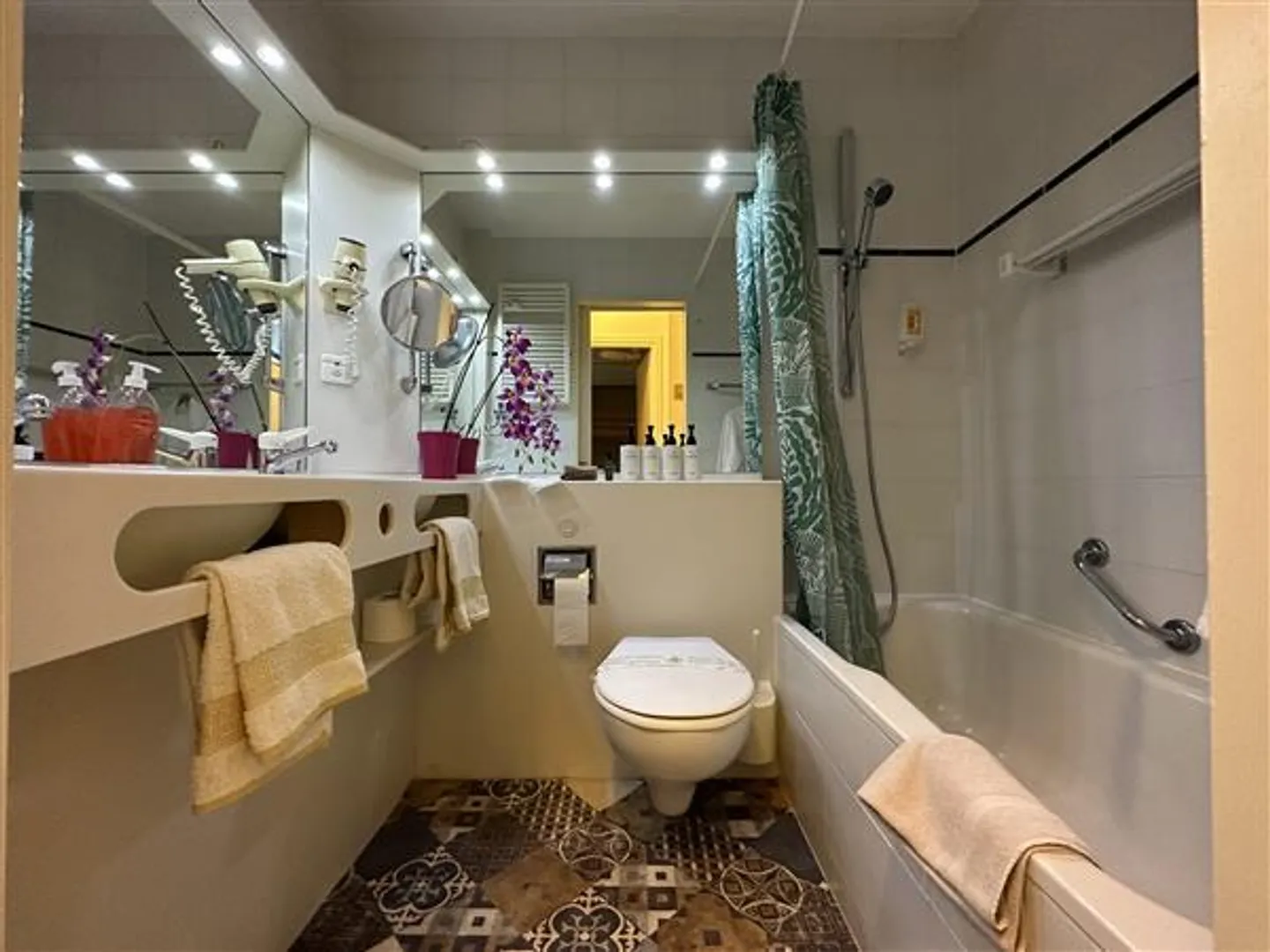 Bissone: Appartement de 2.5 pièces - Photo 5 sur 8