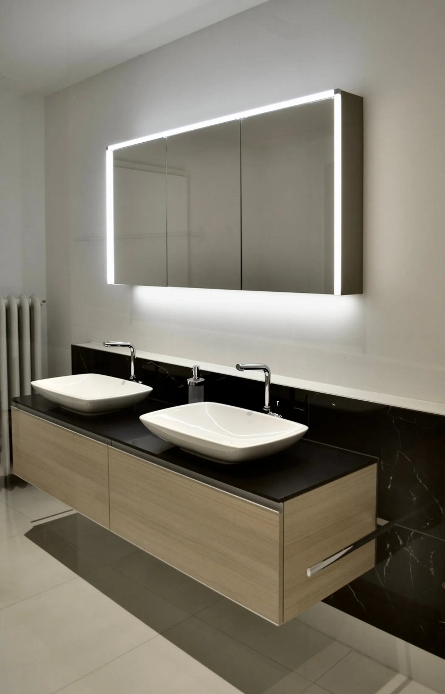 Möblierte Wohnung kaufen - Foto 7 von 12