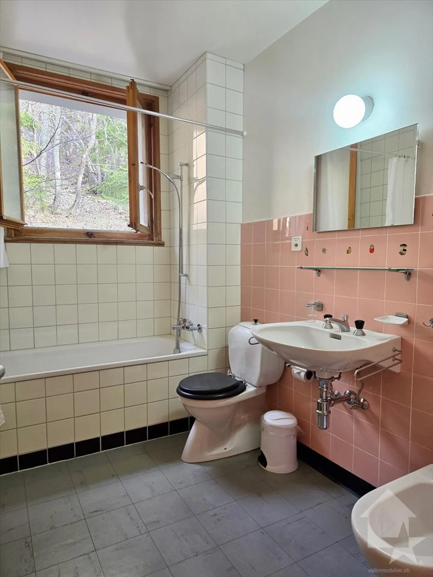 Grand chalet avec 2 appartements indépendants - Photo 8 sur 13