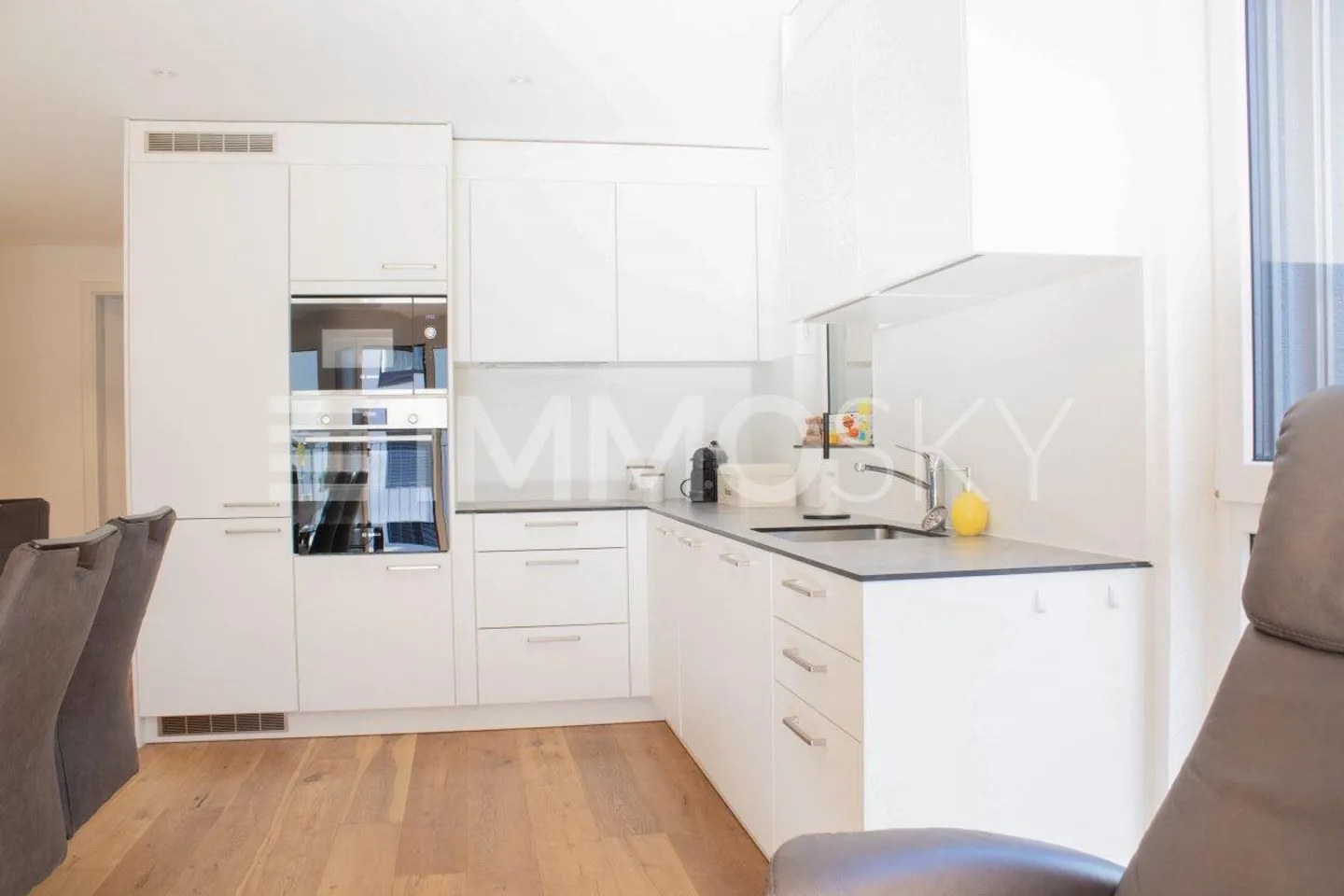 Modern Living Made Easy - with Optional Furniture - Photo 2 of 5