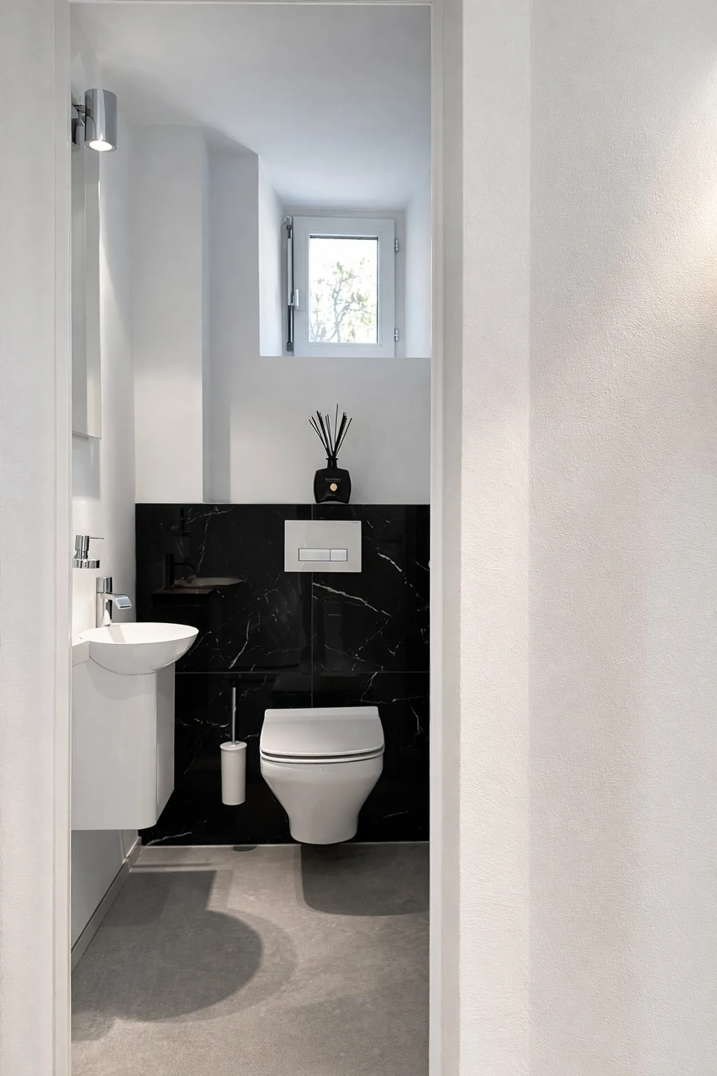 Möblierte Wohnung kaufen - Foto 9 von 12