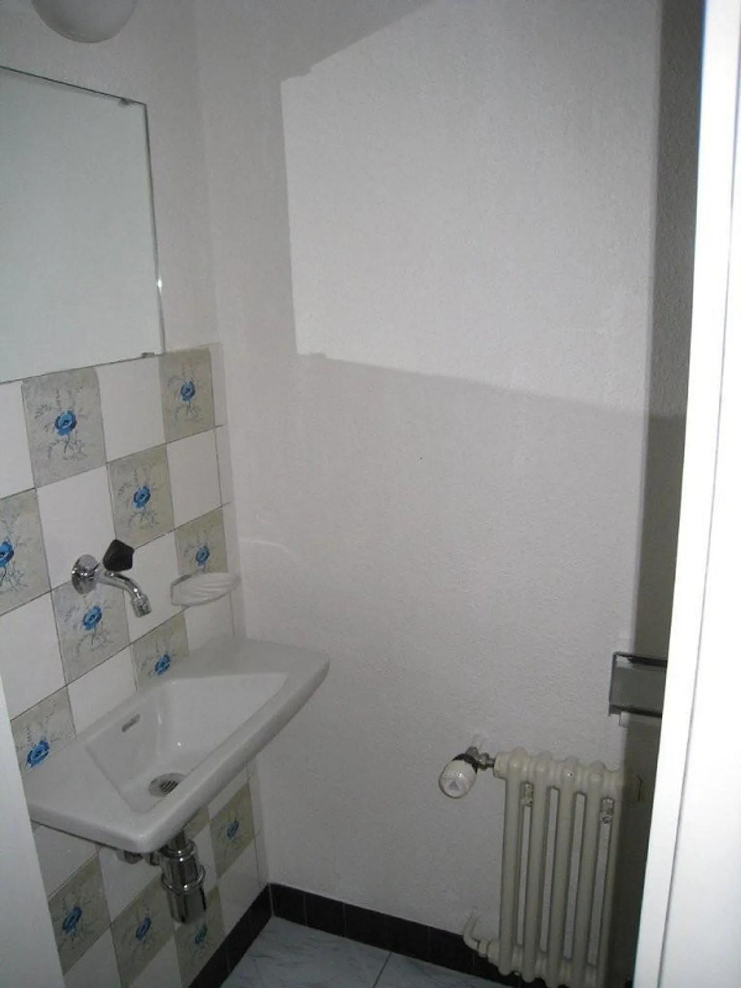 Appartamento 4 stanze in Schwarzenbergstr. 1, 8134 Adliswil - Foto 4 di 12