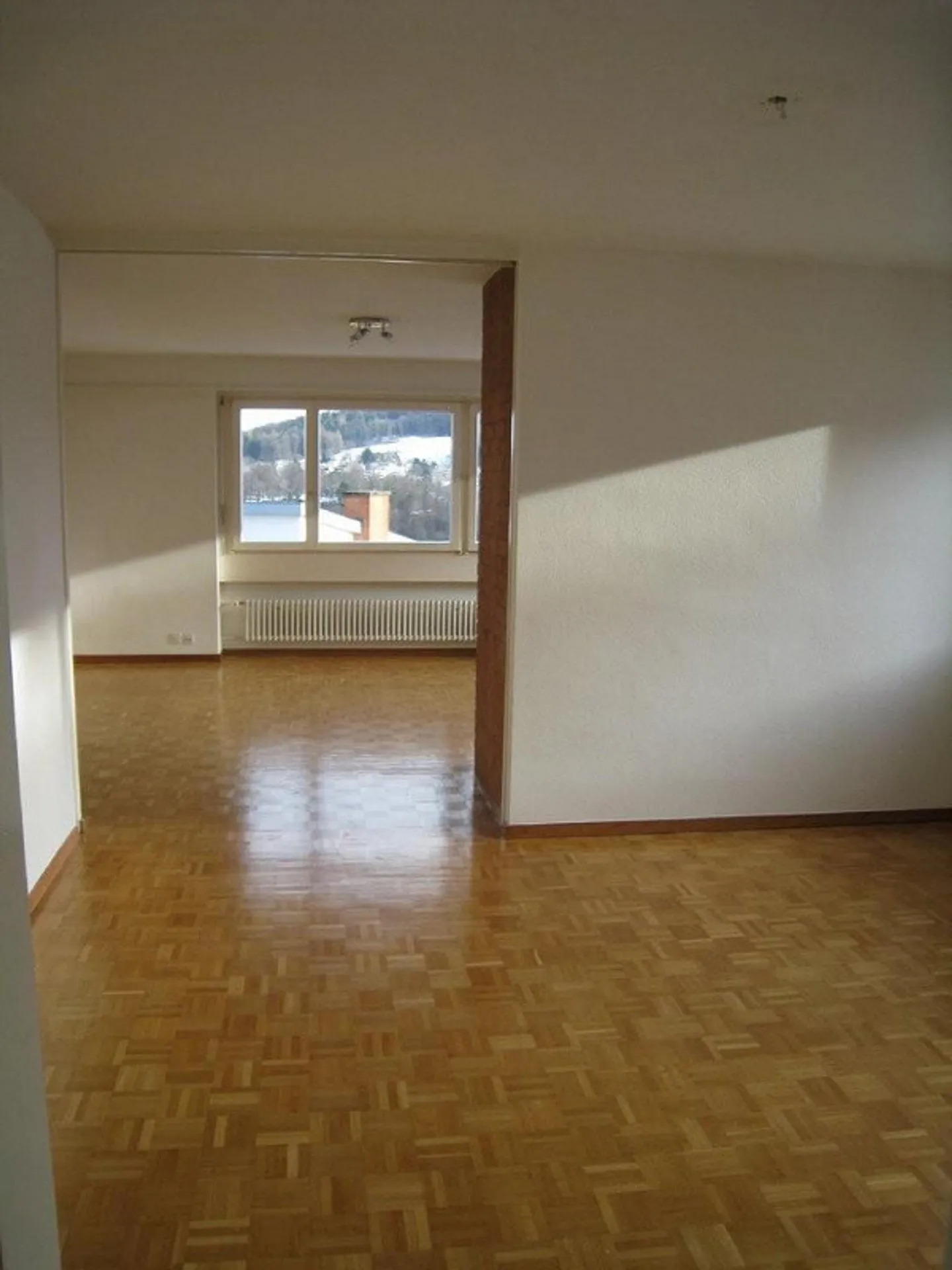 Appartamento 4 stanze in Schwarzenbergstr. 1, 8134 Adliswil - Foto 7 di 12