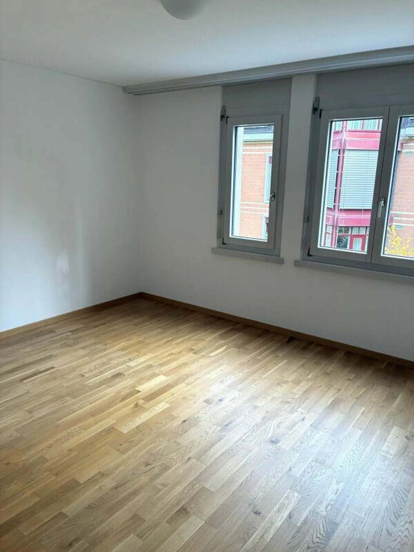 Grosszügige Wohnung mit neuer Küche an ruhiger, zentraler Lage - Foto 9 von 12