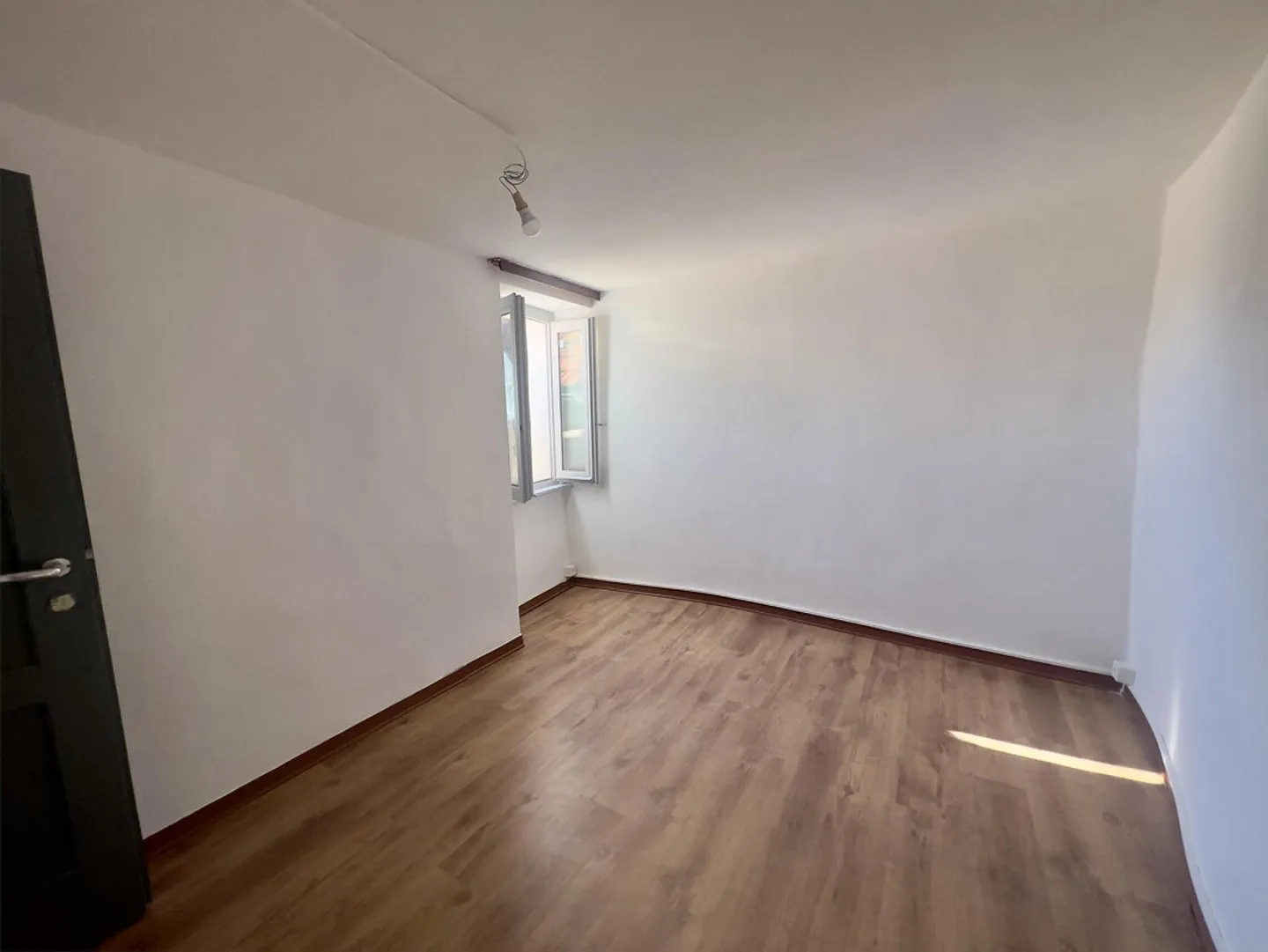 HAUS MIT 4 ZIMMERN UND DACHBODEN IN MIGLIEGLIA - Foto 6 di 10