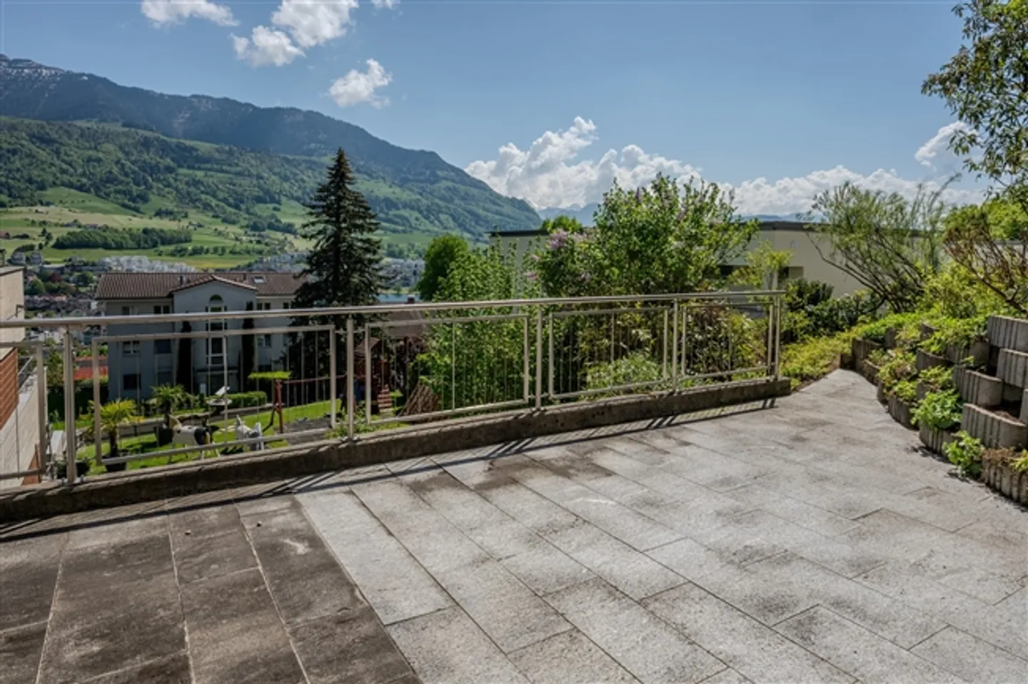 Appartamento in vendita, Chliarniweg 3, 6403 Küssnacht, Svizzera, a Küssnacht, Svizzera - Foto 18 di 18