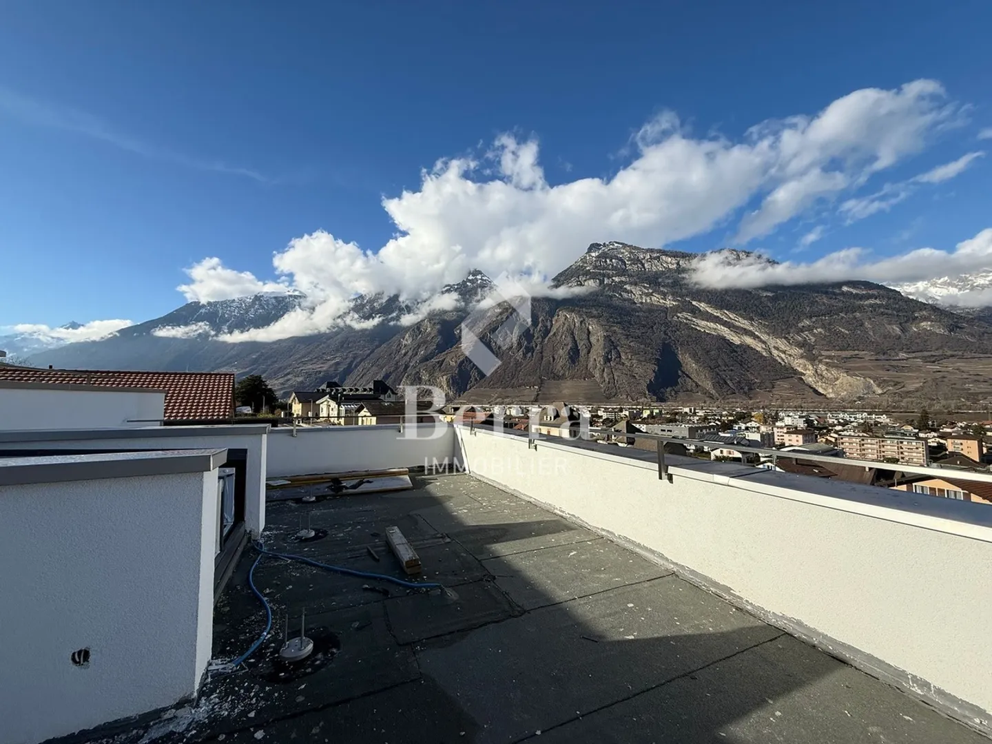 Le Ville di Belvédère - Foto 5 di 14