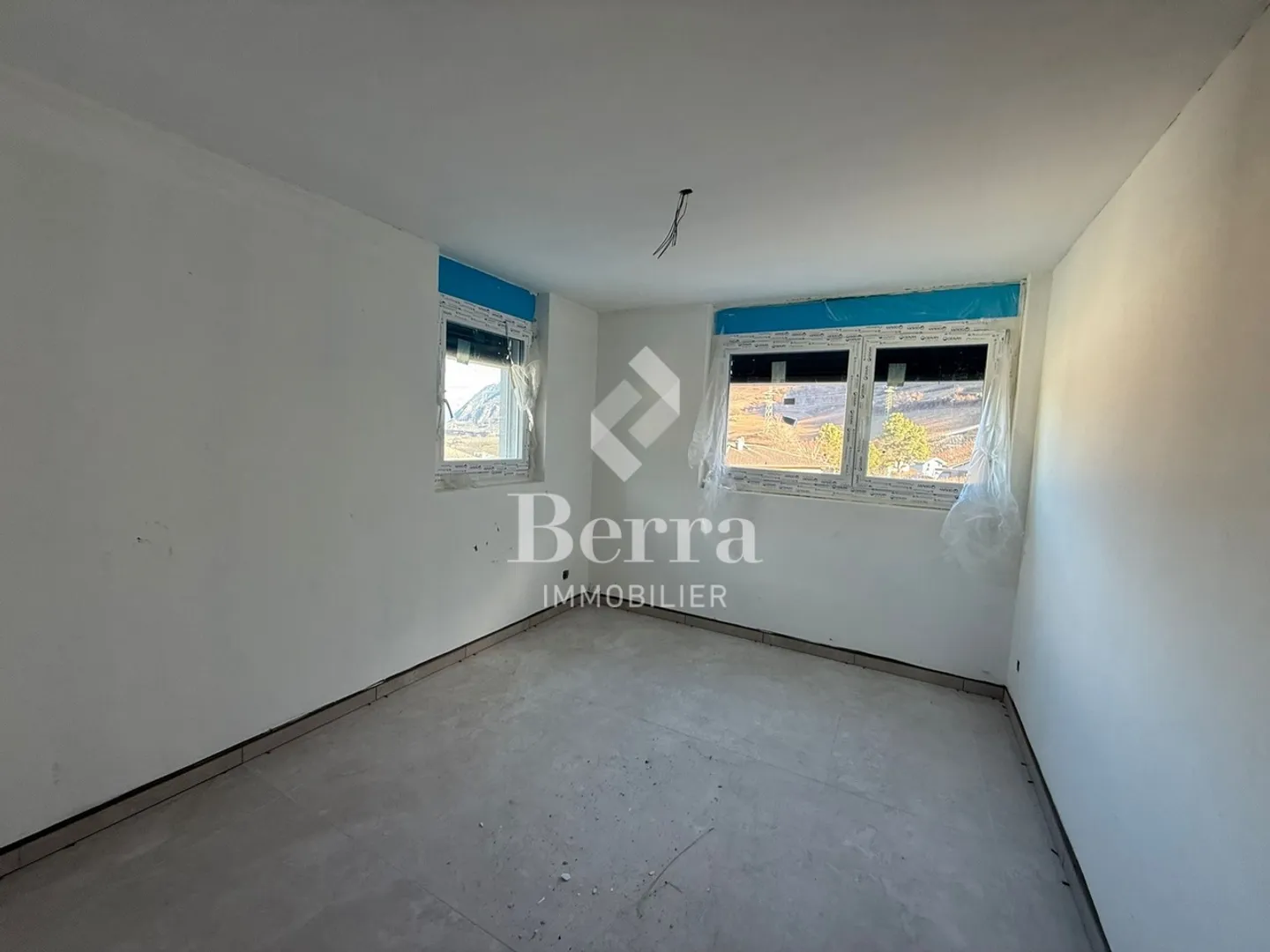 Le Ville di Belvédère - Foto 9 di 14