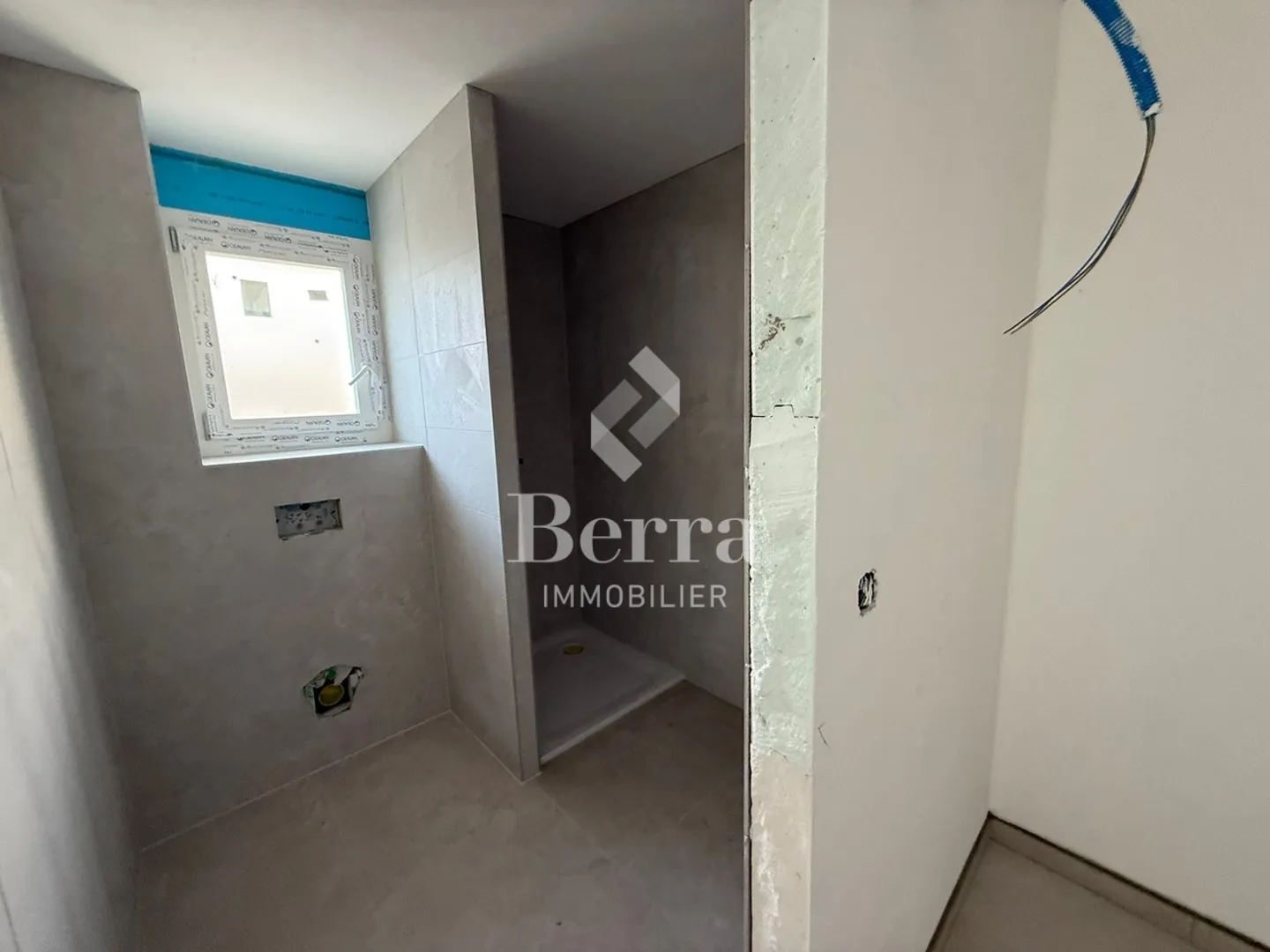 Le Ville di Belvédère - Foto 12 di 14