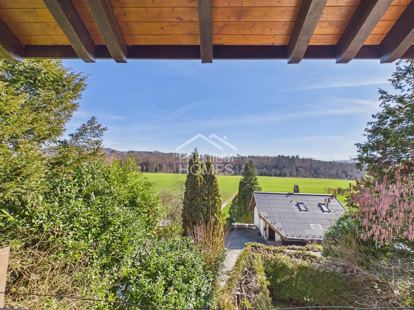 Incantevole Casa Familiare Indipendente - Foto 1 di 6