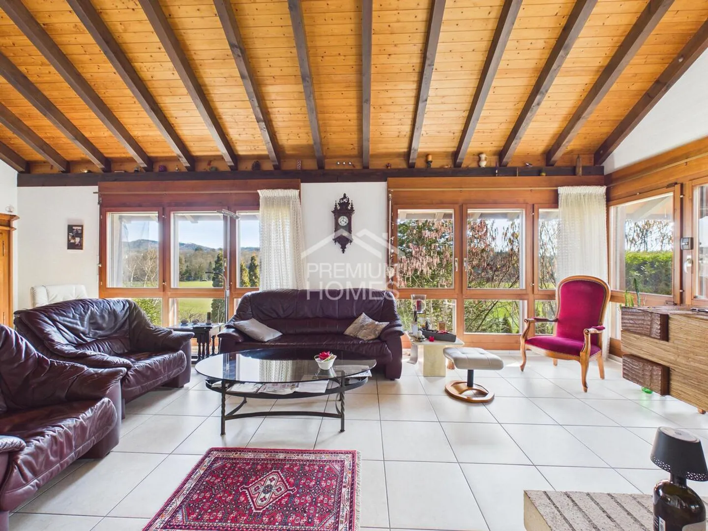 Incantevole Casa Familiare Indipendente - Foto 3 di 6