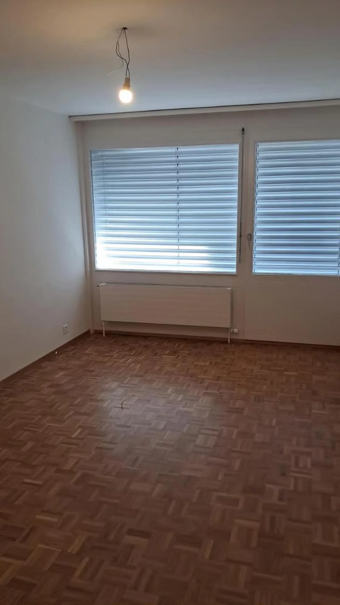 2,5-Zimmer-Wohnung - Foto 3 von 7