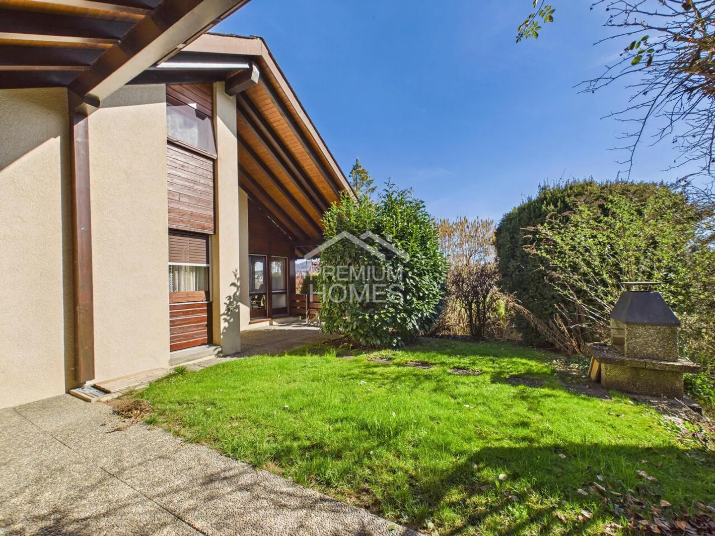 Incantevole Casa Familiare Indipendente - Foto 5 di 6