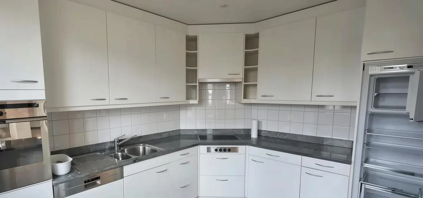 Appartement à louer - Photo 2 sur 7