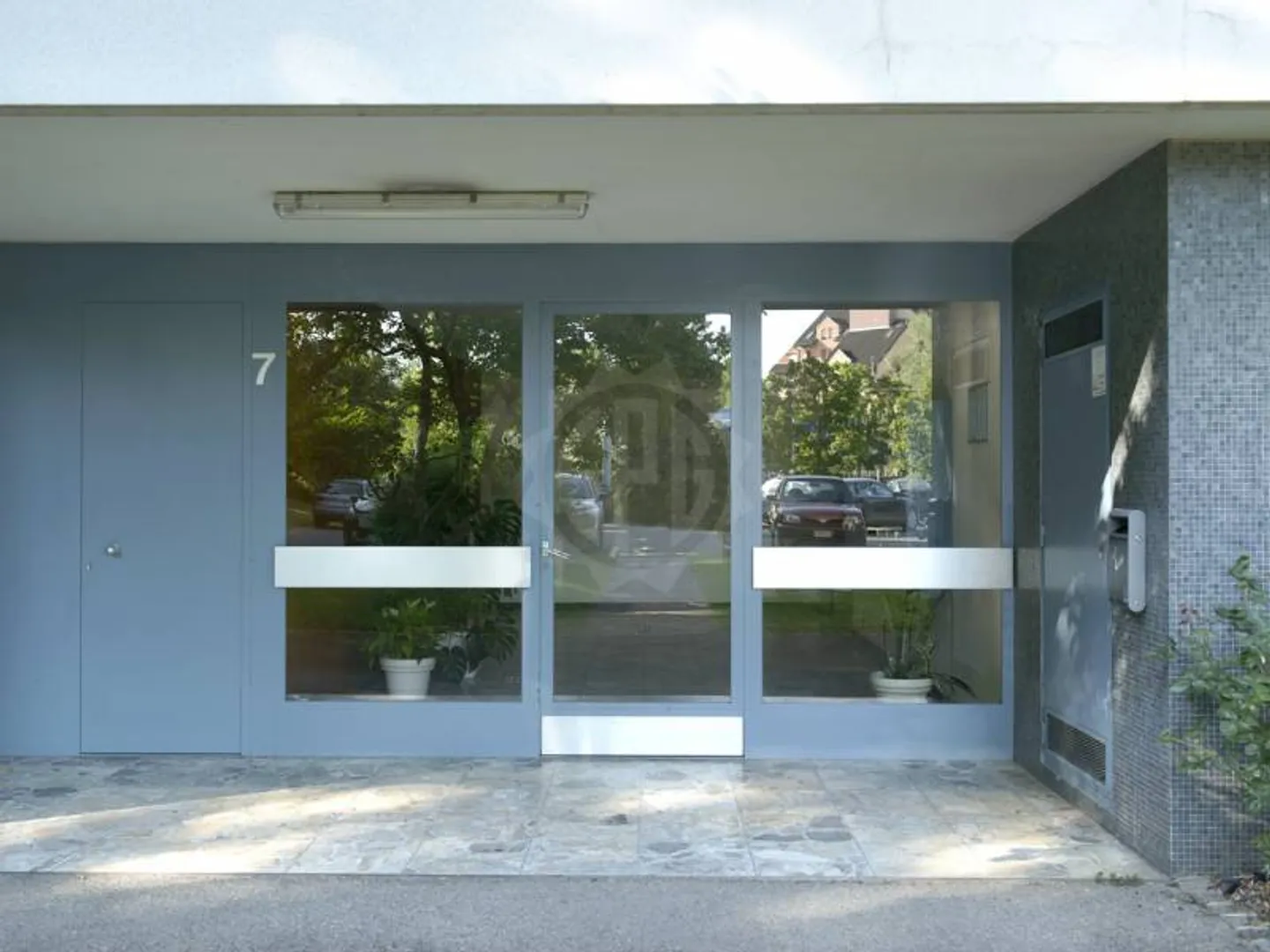 Appartement - Thônex - Photo 4 sur 4