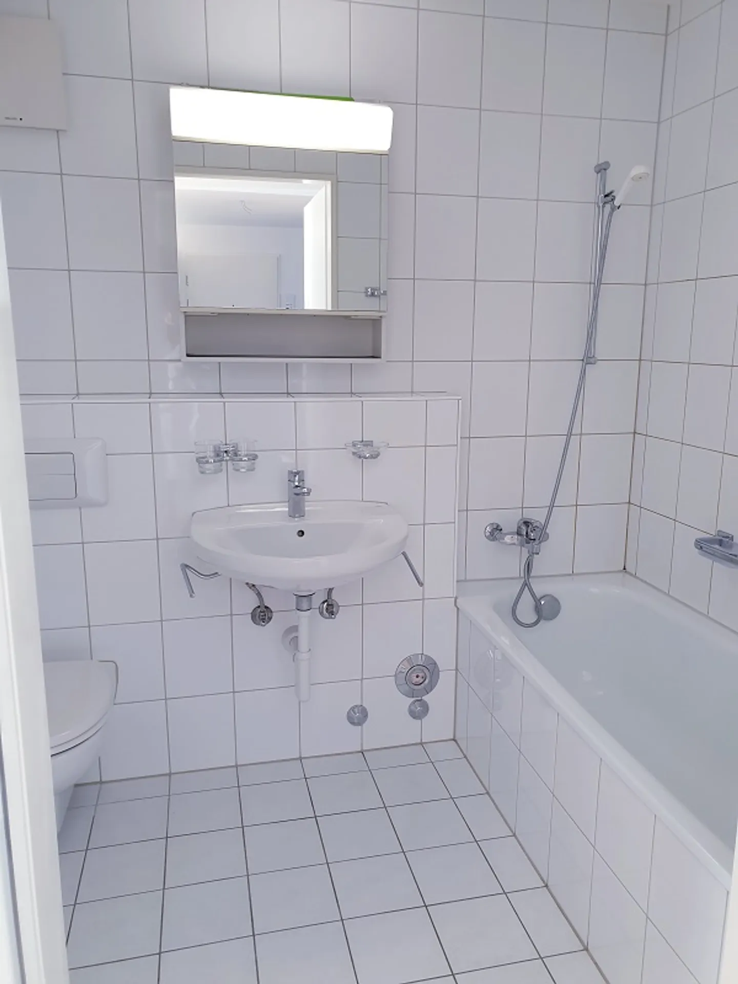 Platz für die ganze Familie! - Foto 5 von 10