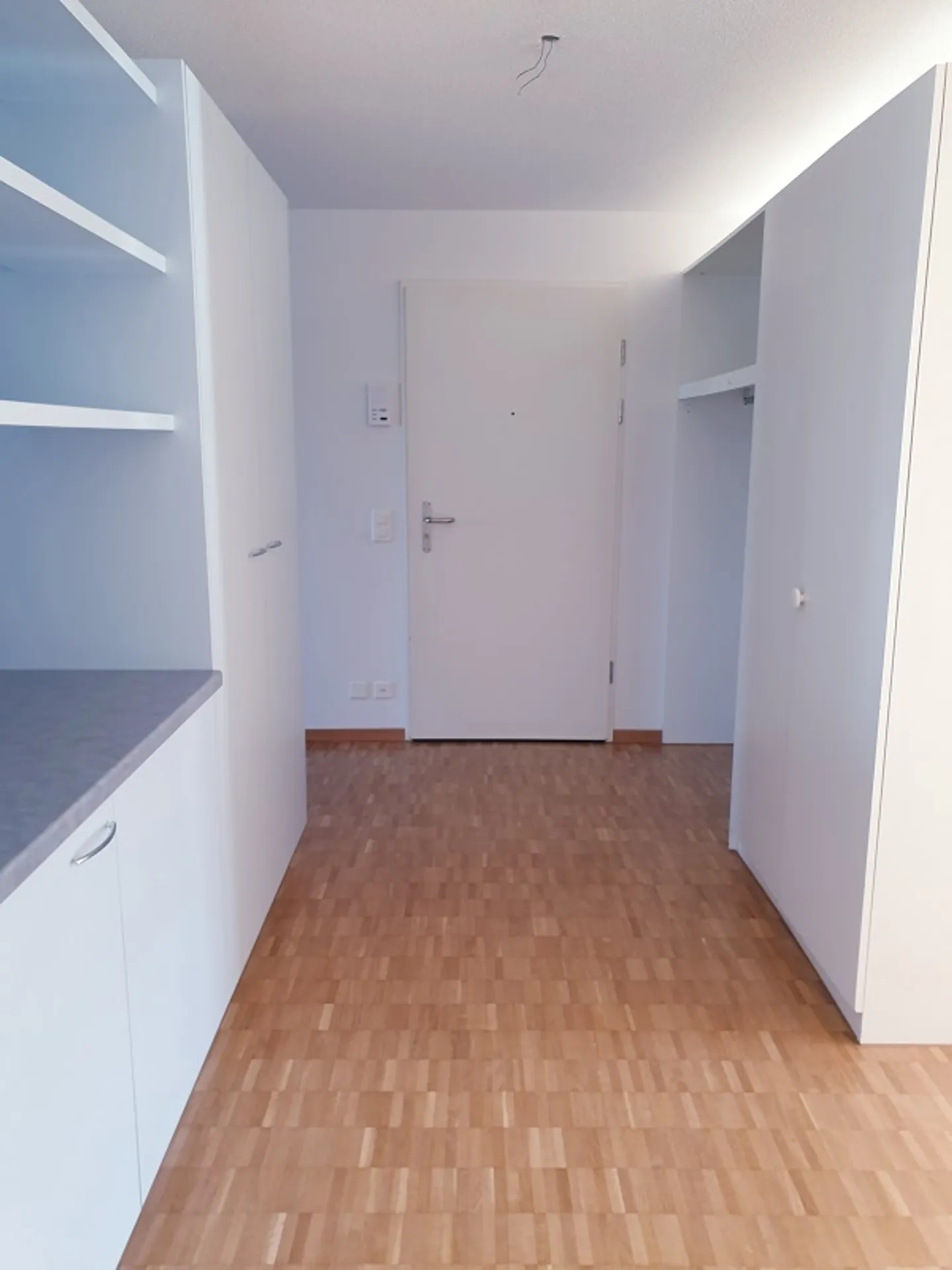 Platz für die ganze Familie! - Foto 9 von 10