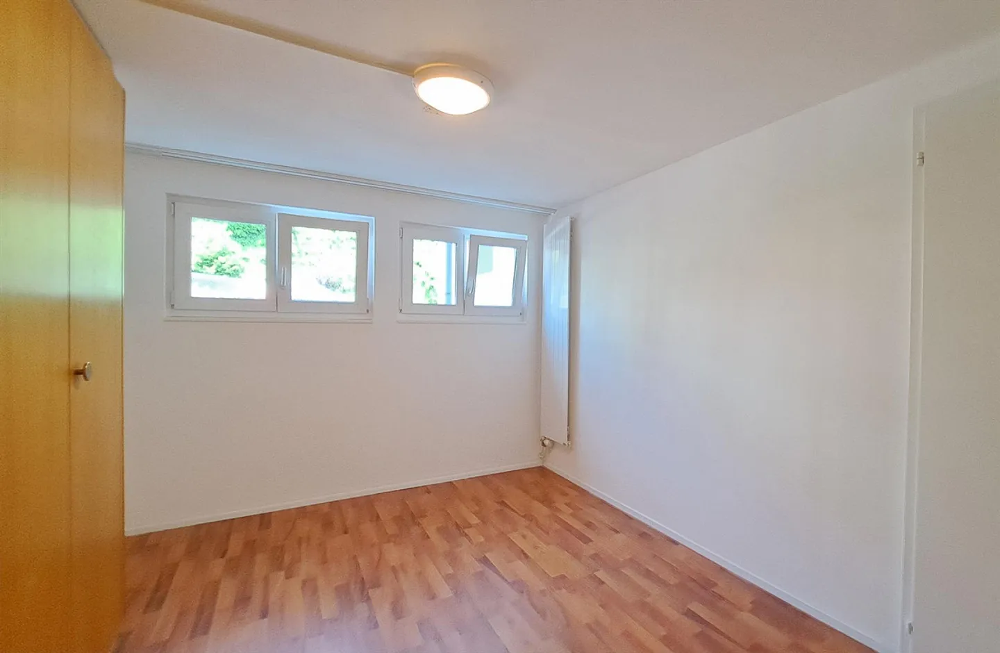 Wohnung für 2 bis 4 Personen mit toller Aussicht / Wohnen und Arbeiten - Foto 15 von 21