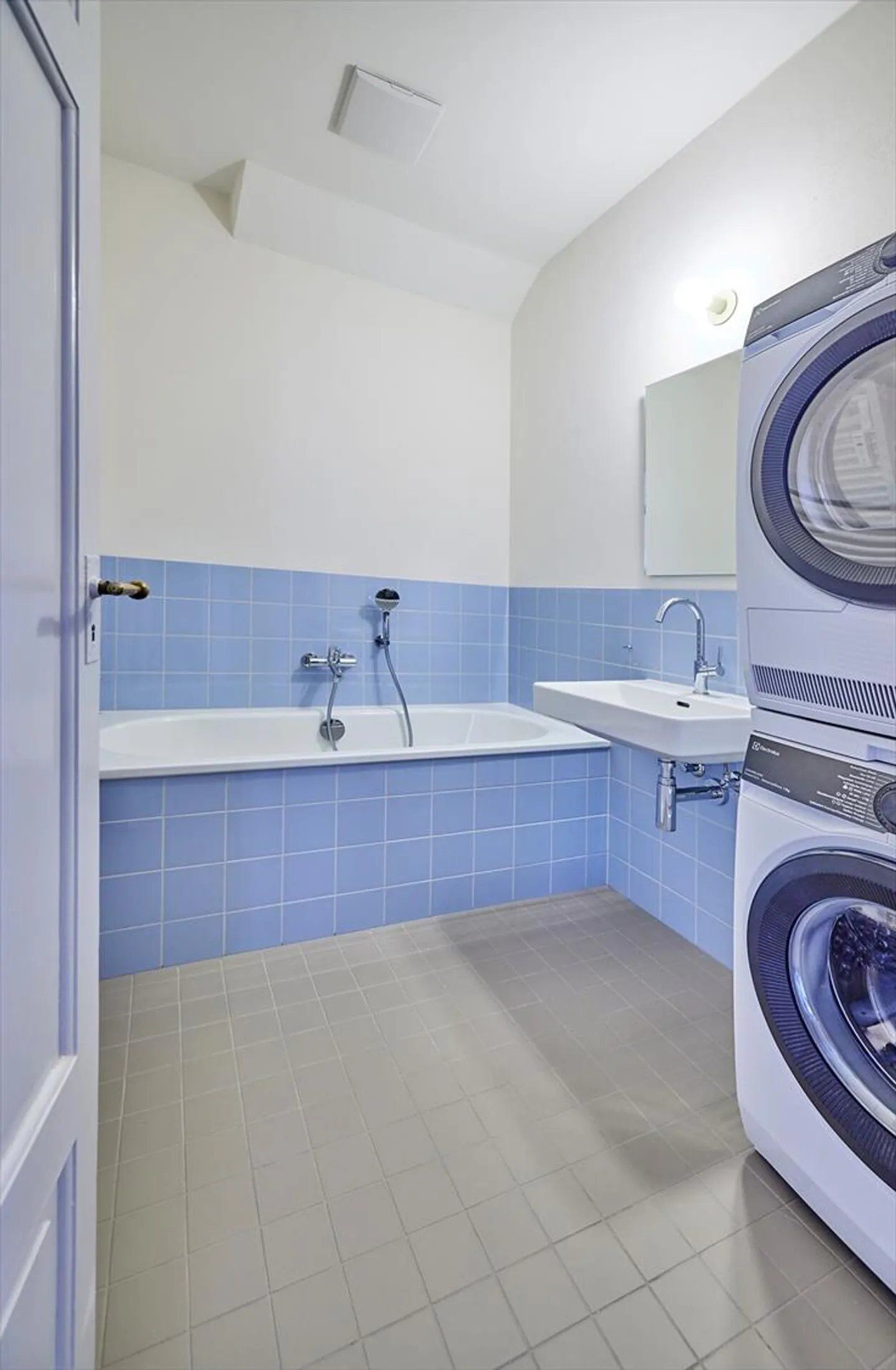 4,5-Zimmer-Wohnung - Foto 11 von 13