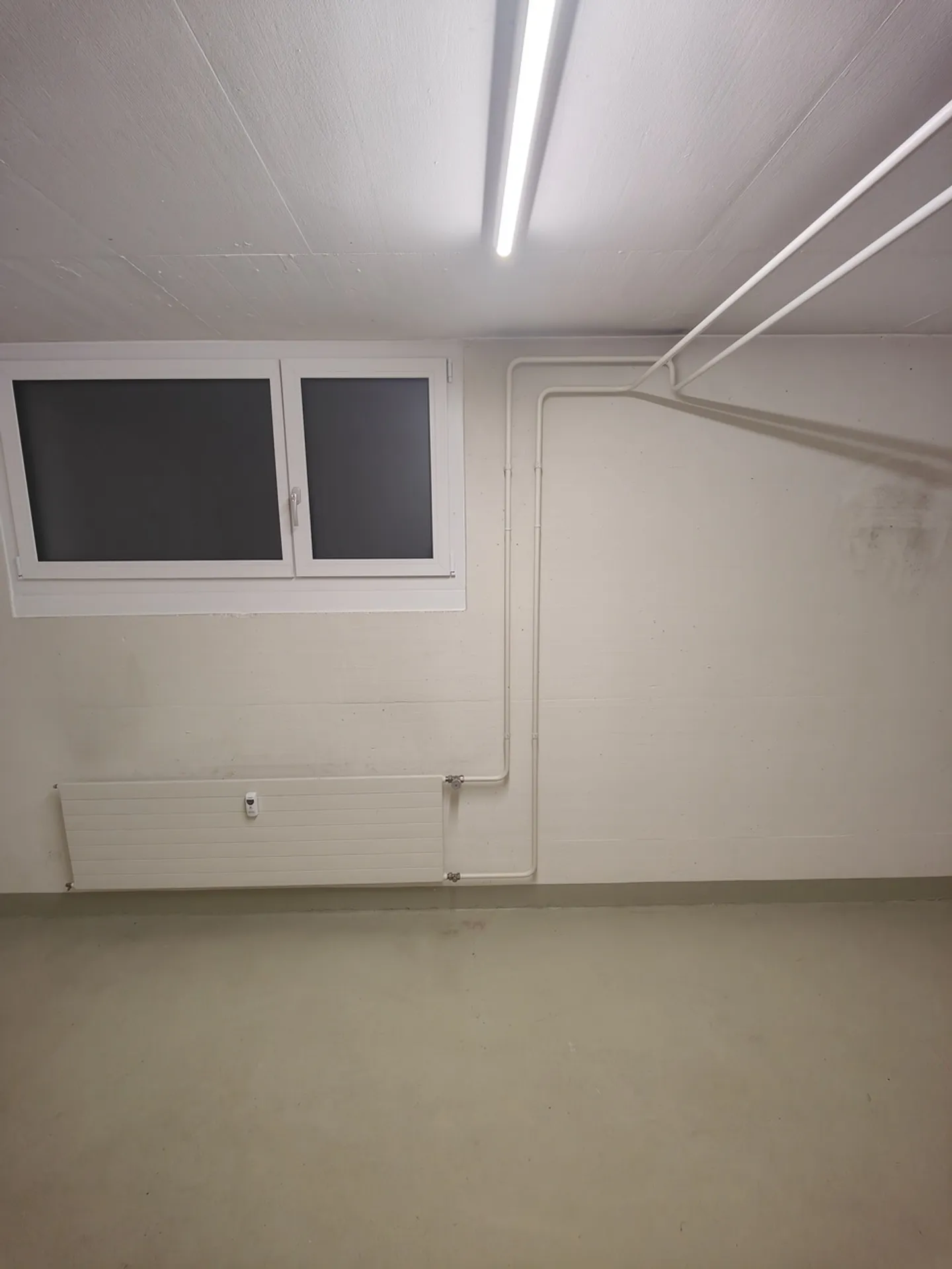 13.2m2 Magazzino Suhr - Gönhardweg 13B - Foto 4 di 8