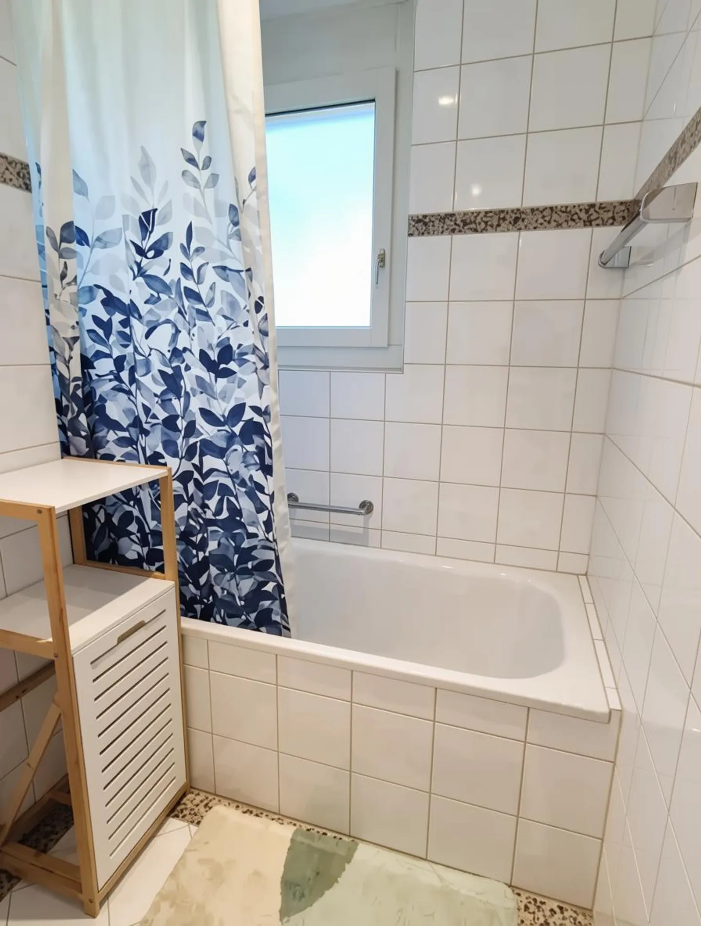 Appartement à louer - Photo 7 sur 7