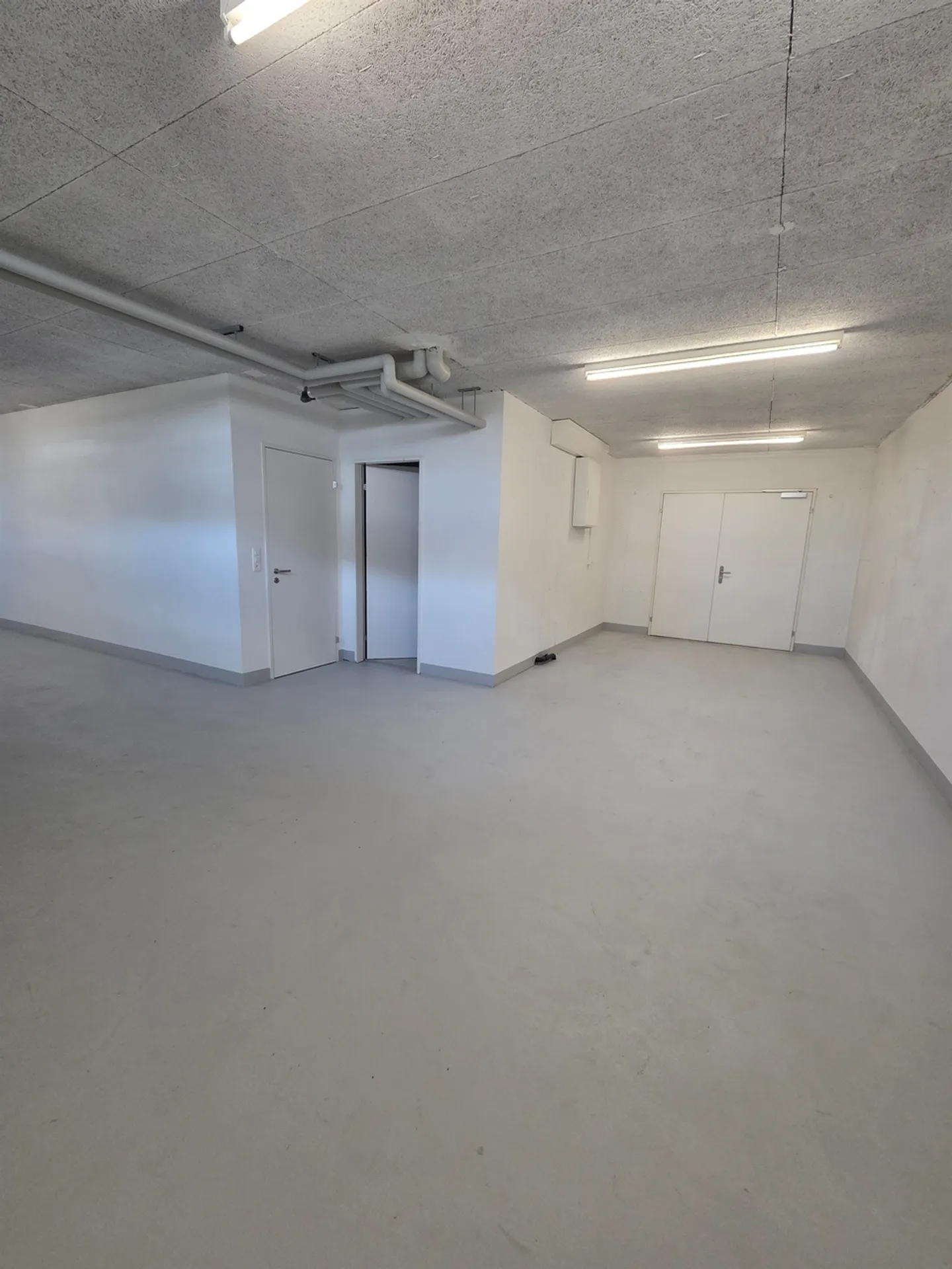 More space for your freedom! - Photo 2 of 8