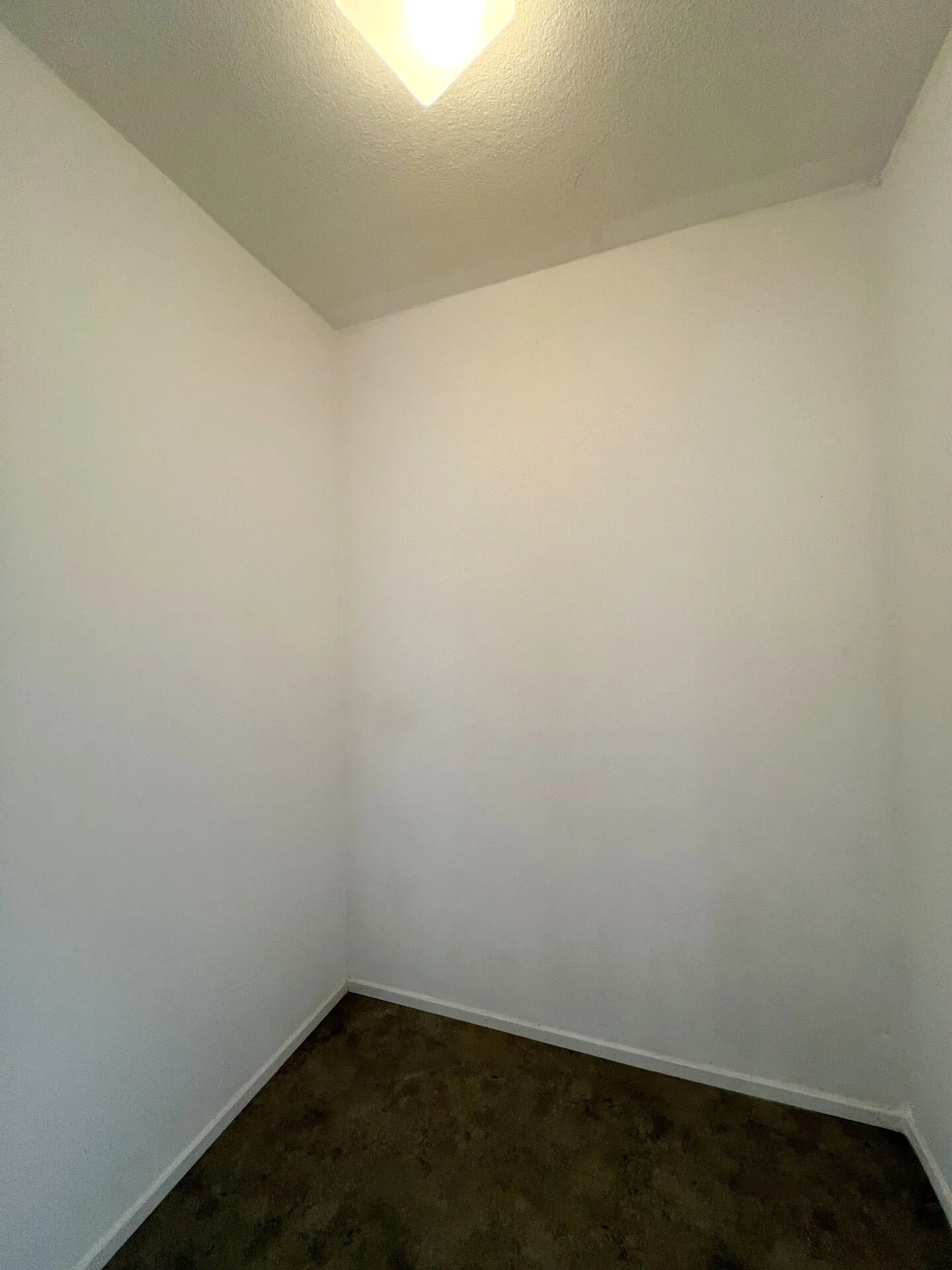 Appartement lumineux et charmant de 3,5 pièces à Geuensee - Photo 7 sur 11