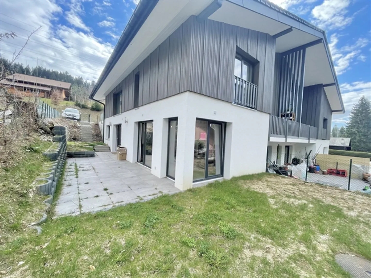 Ideal für Rendite! - Foto 1 von 7