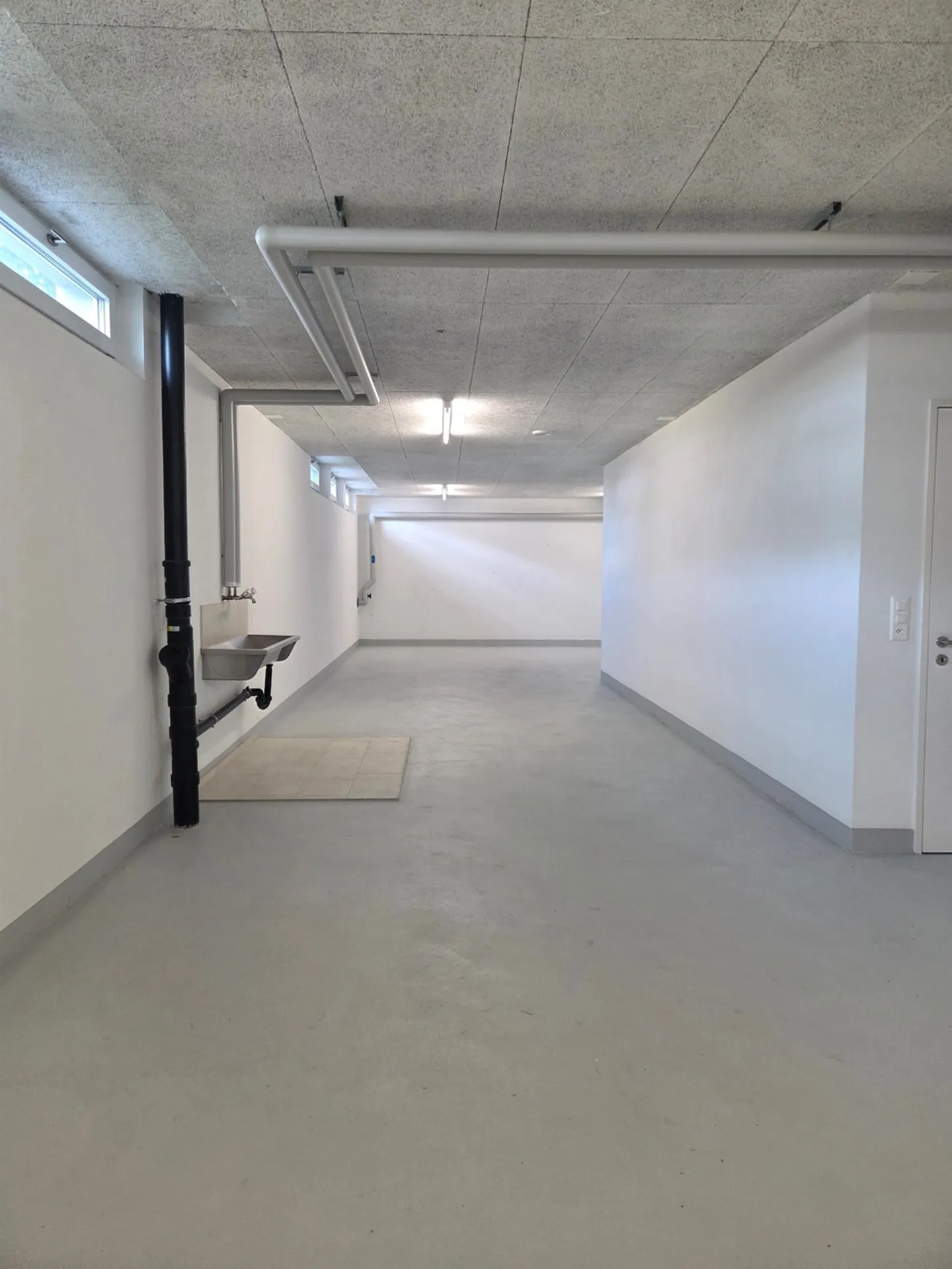 More space for your freedom! - Photo 3 of 8