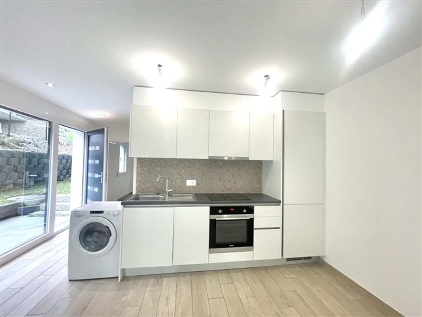 Ideal für Rendite! - Foto 3 von 7