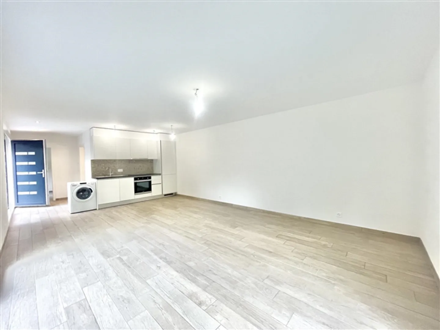 Ideal für Rendite! - Foto 4 von 7