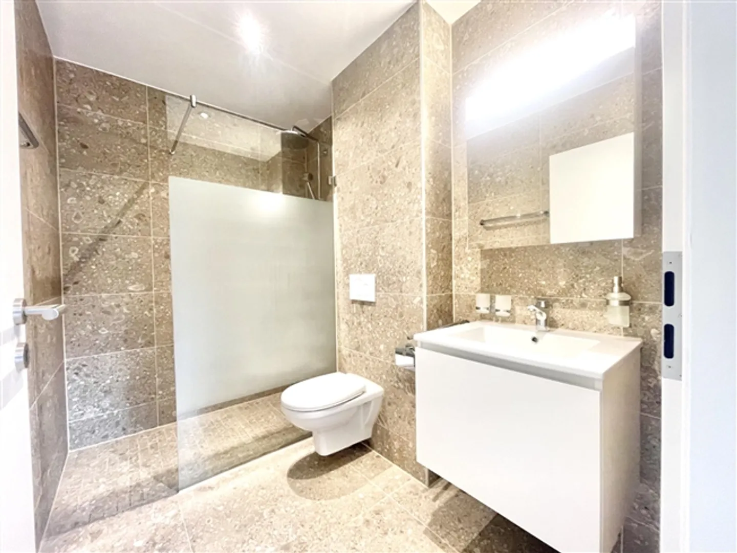 Ideal für Rendite! - Foto 6 von 7